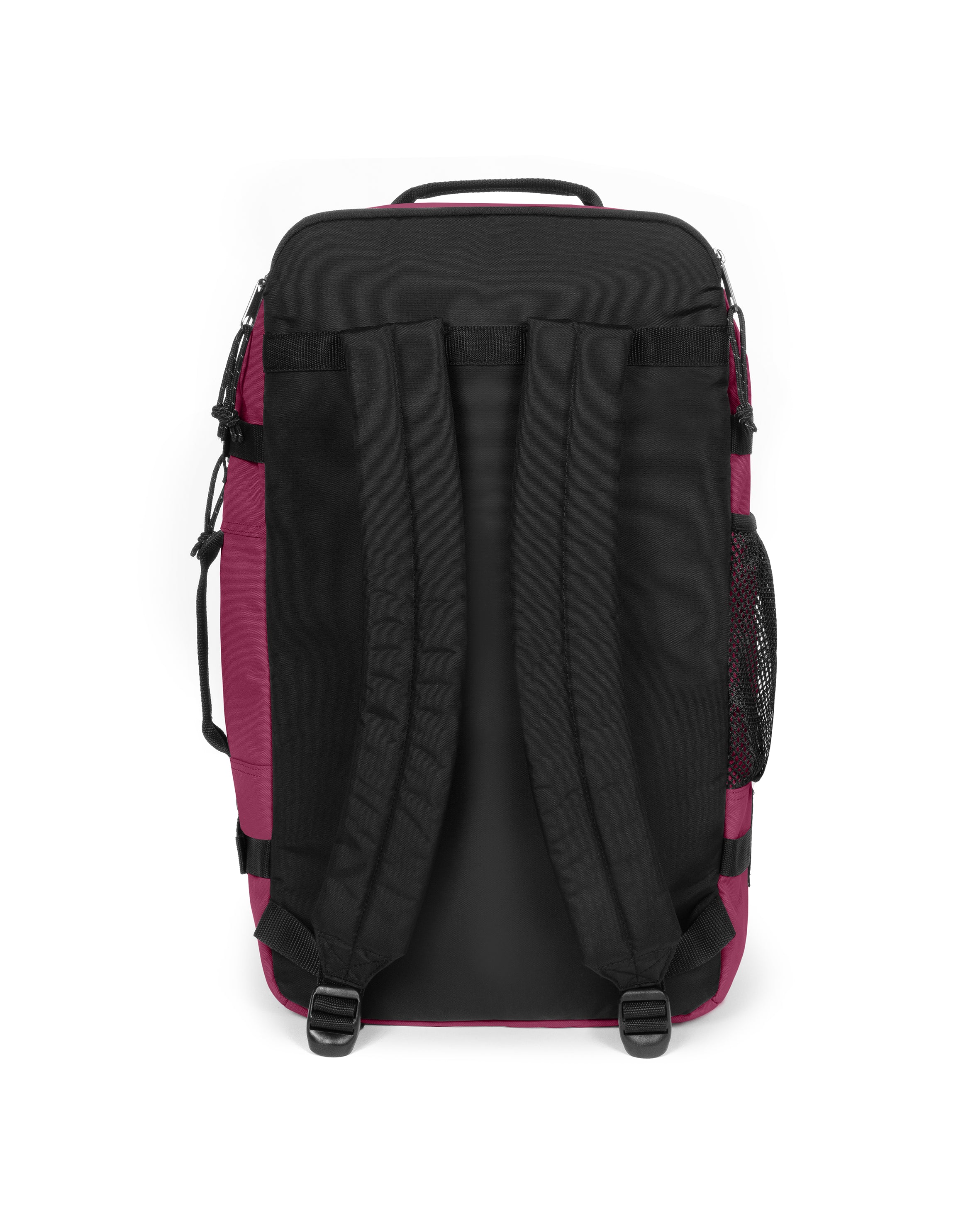 CARRY PACK - Image 3