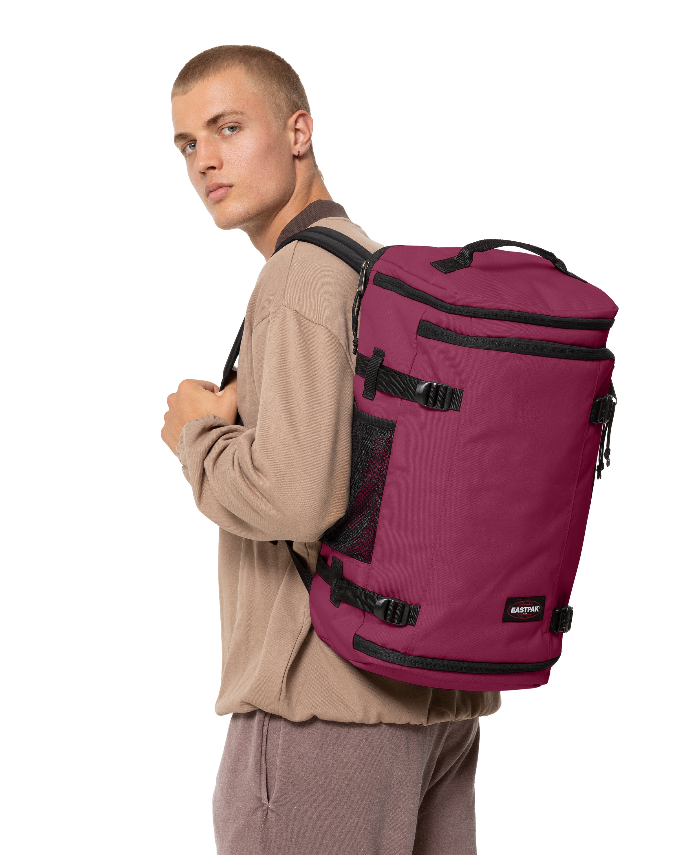 CARRY PACK - Image 4