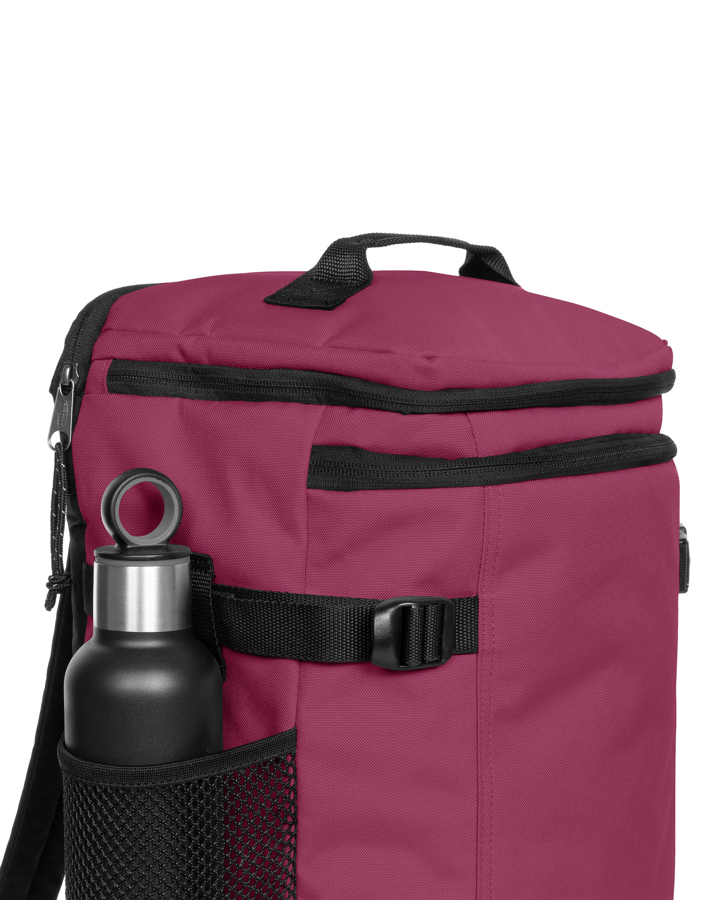 CARRY PACK - Image 5