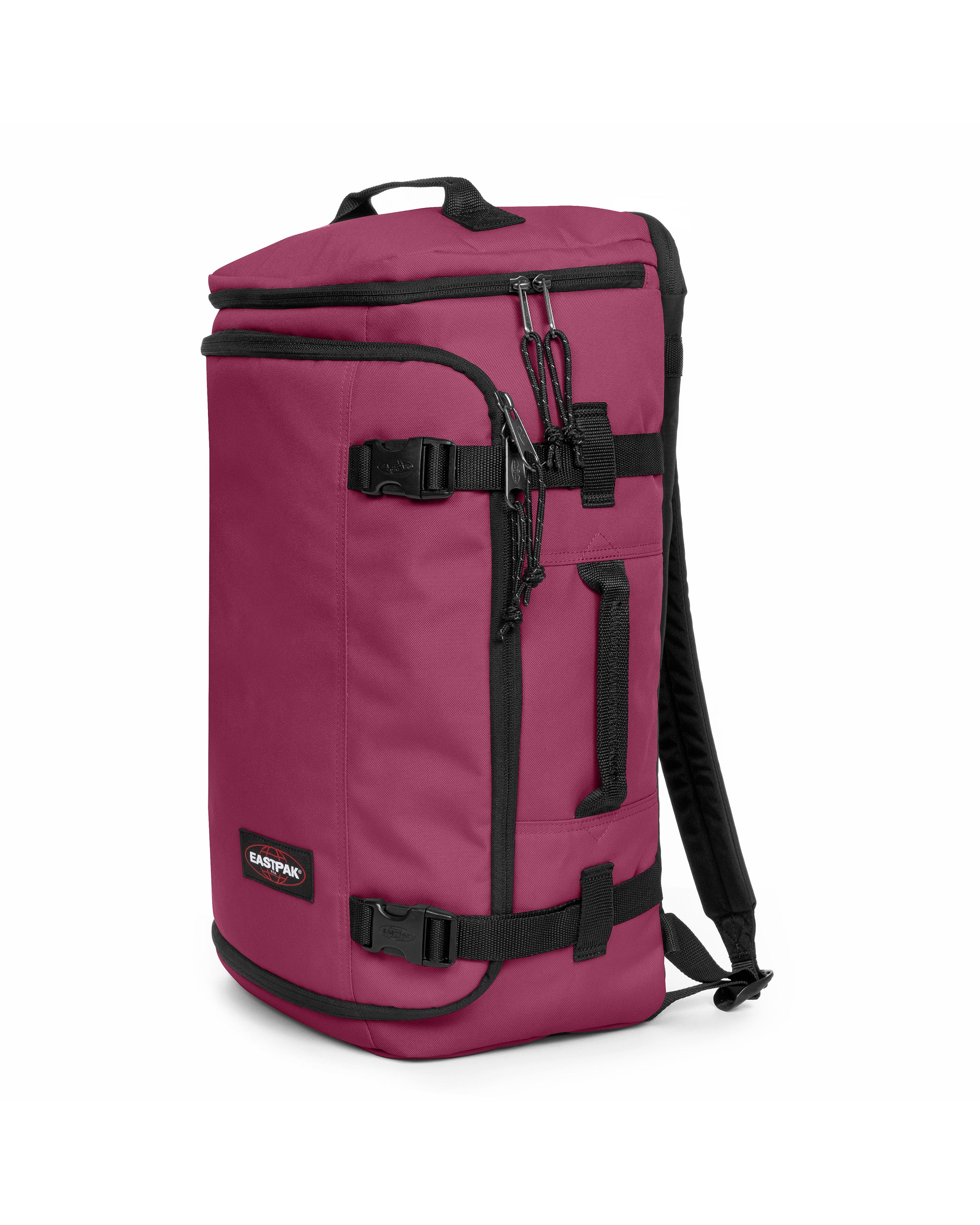CARRY PACK - Image 6