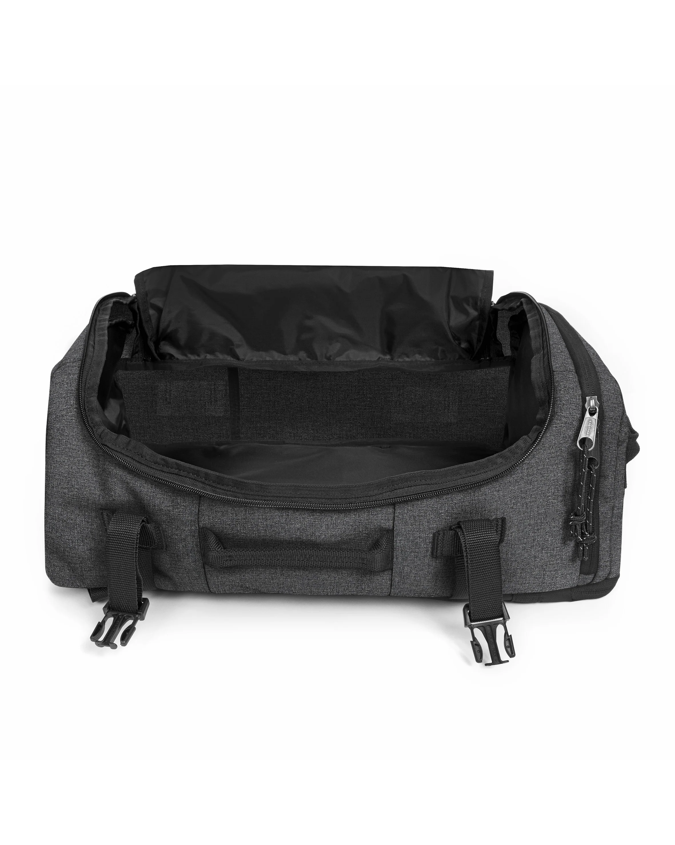 CARRY PACK - Image 3