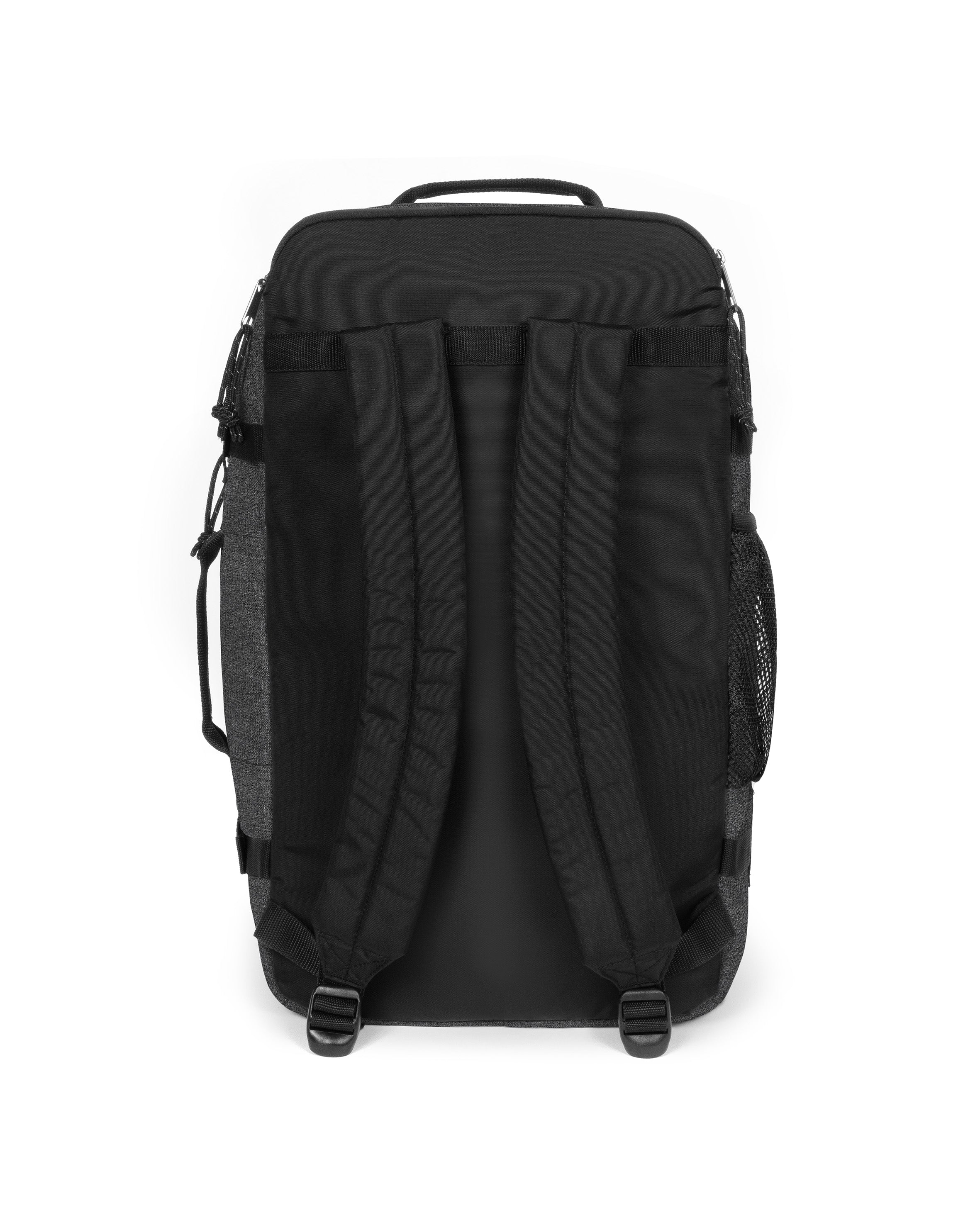 CARRY PACK - Image 4
