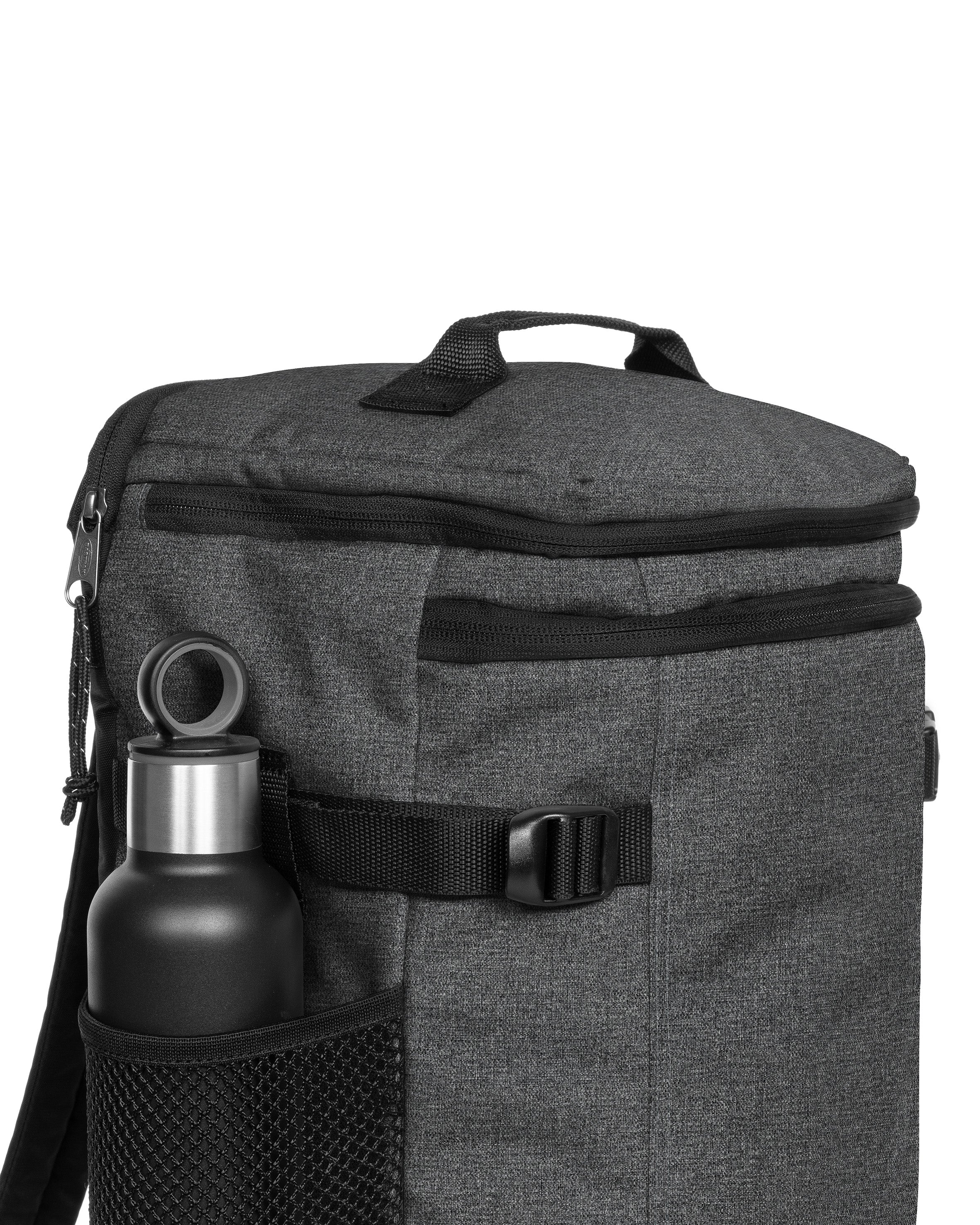 CARRY PACK - Image 5