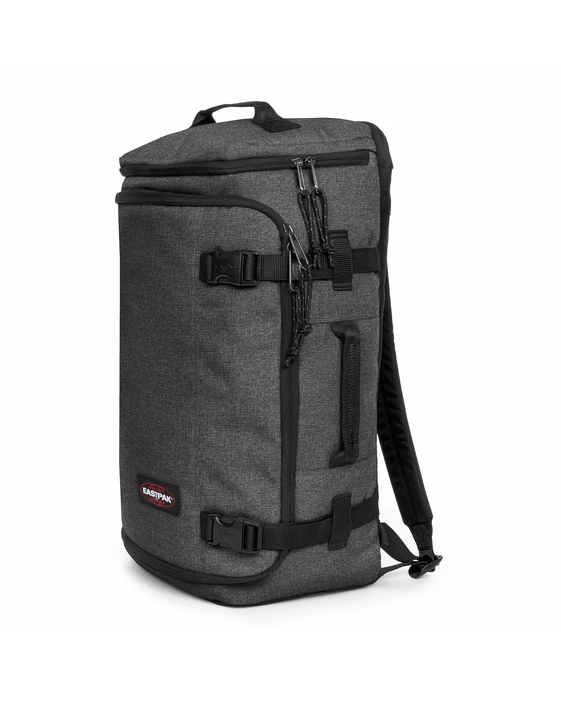 CARRY PACK - Image 6
