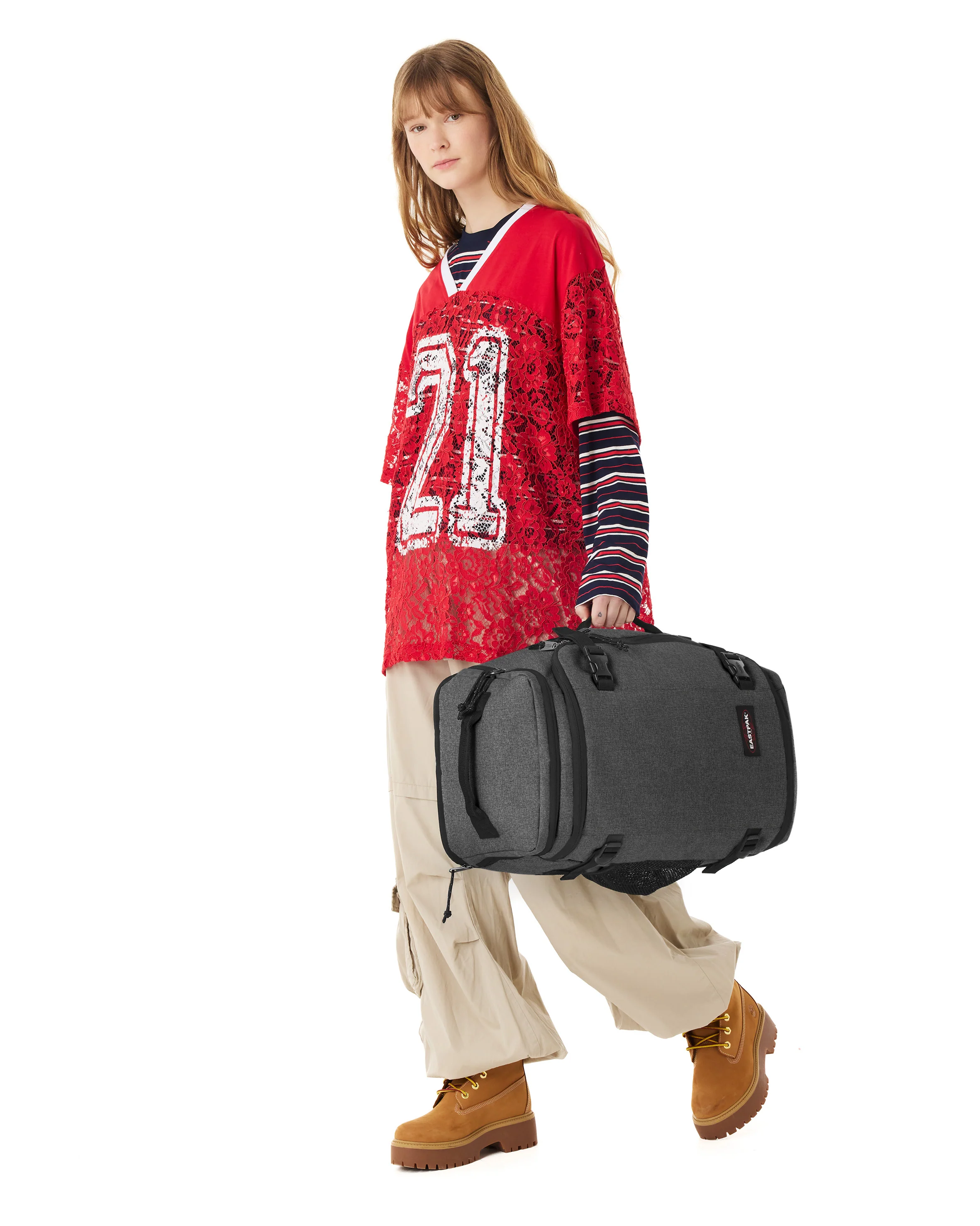 CARRY PACK - Image 7