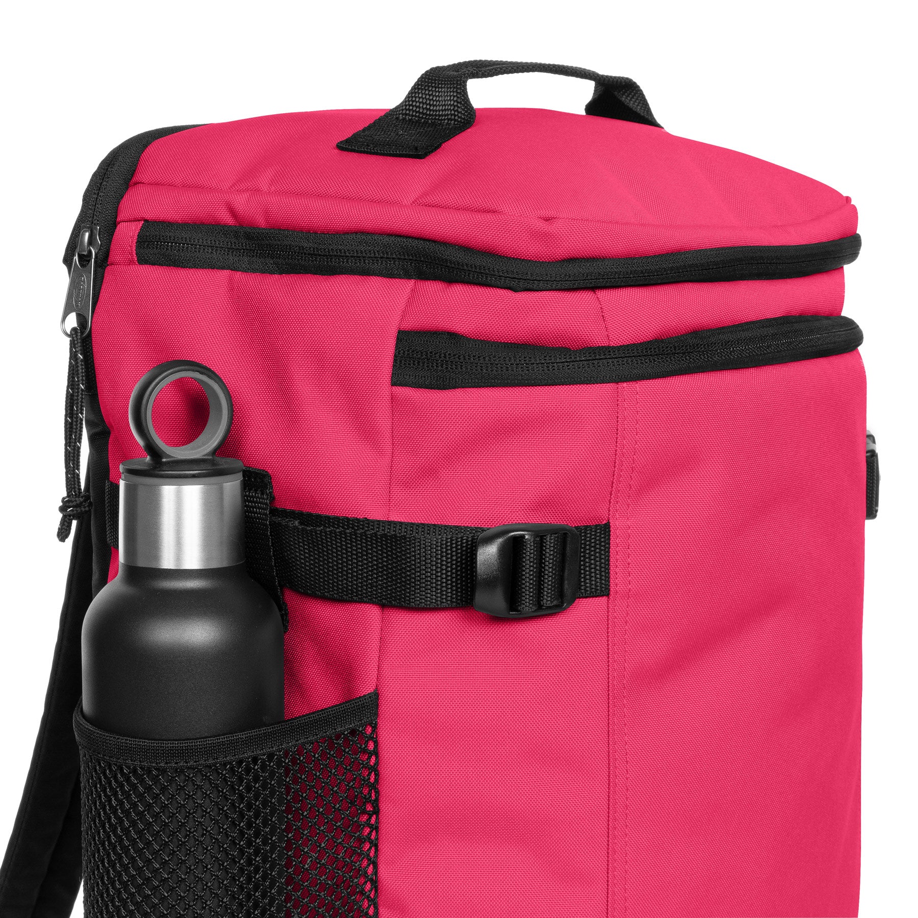 CARRY PACK - Image 4