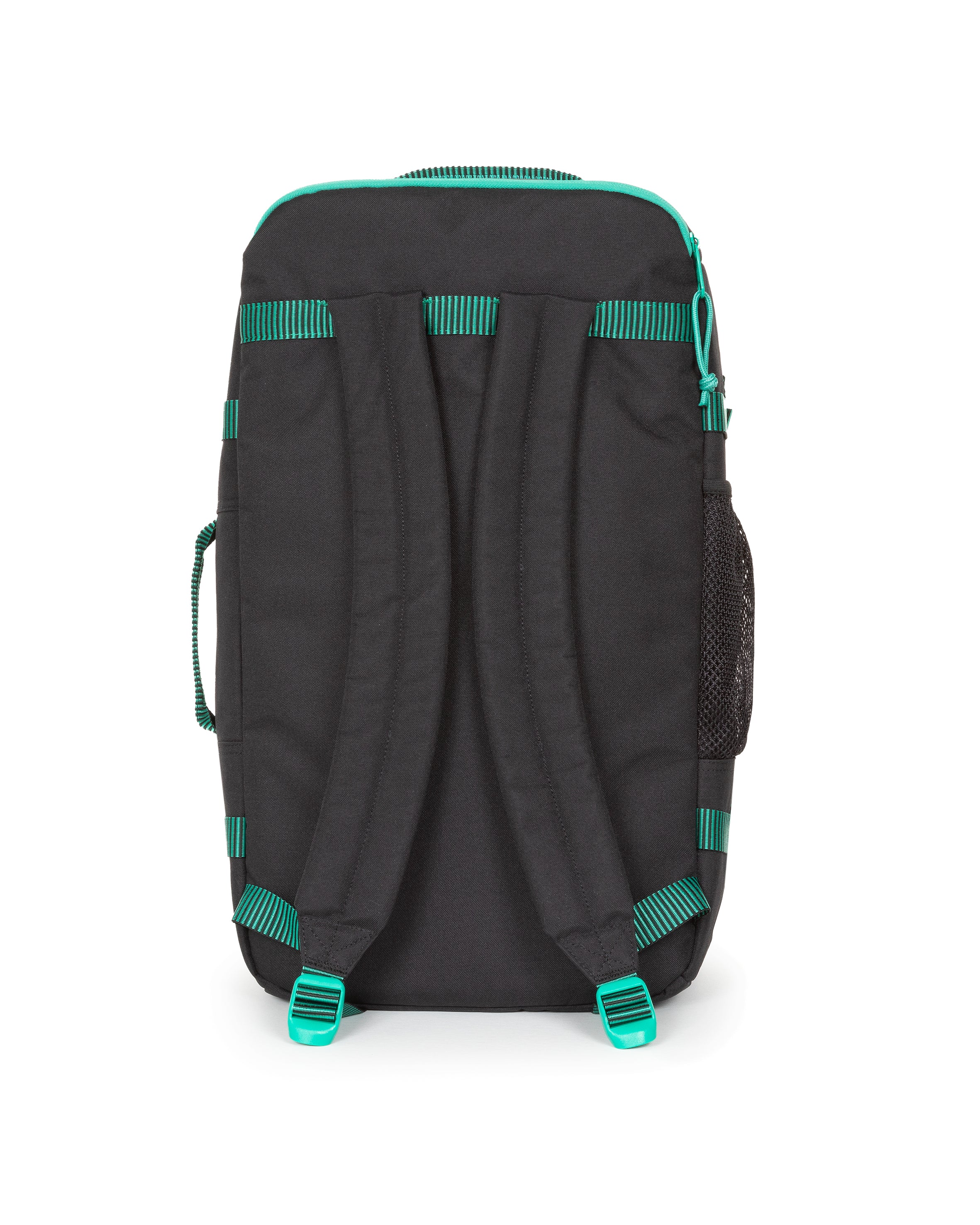 CARRY PACK - Image 3