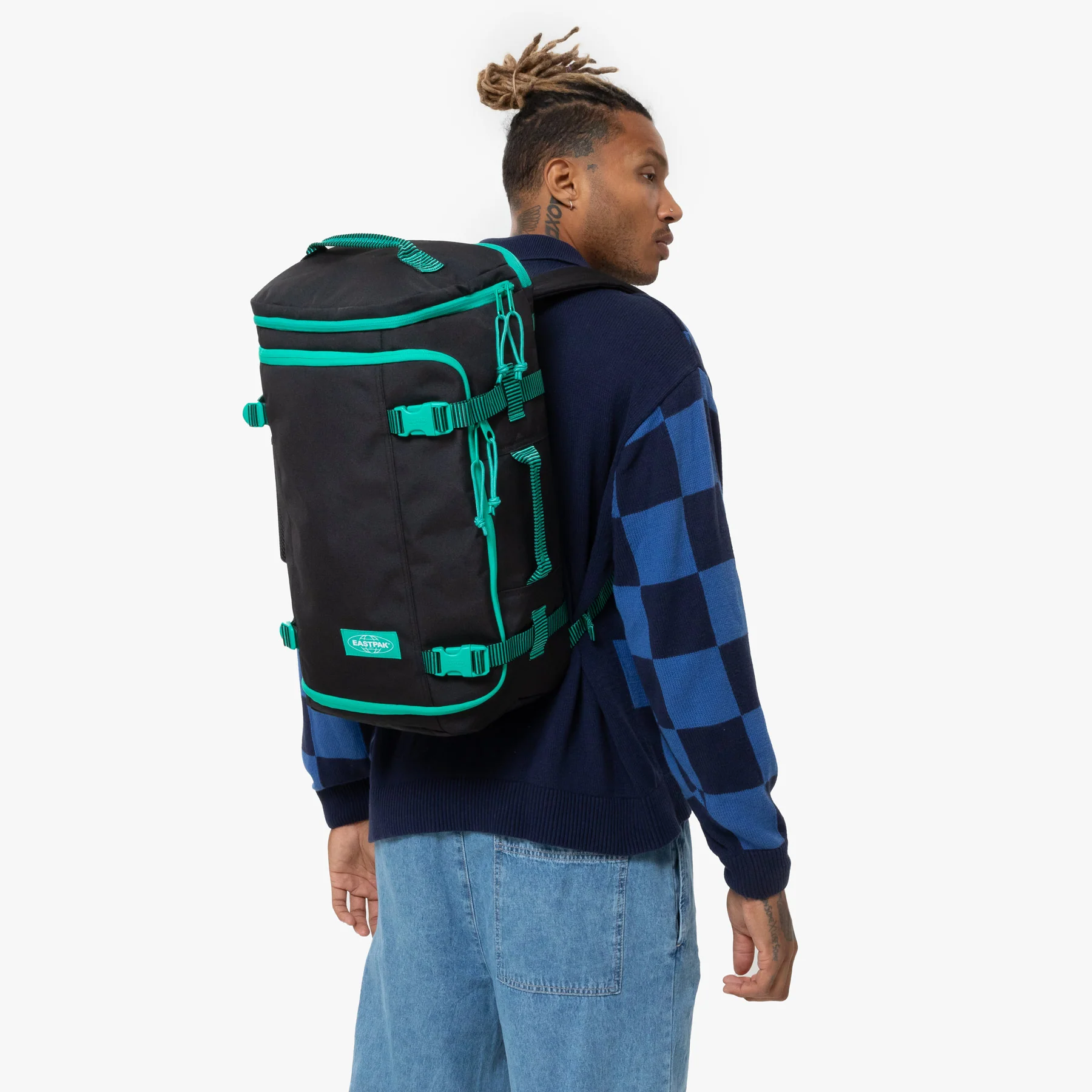 CARRY PACK - Image 4