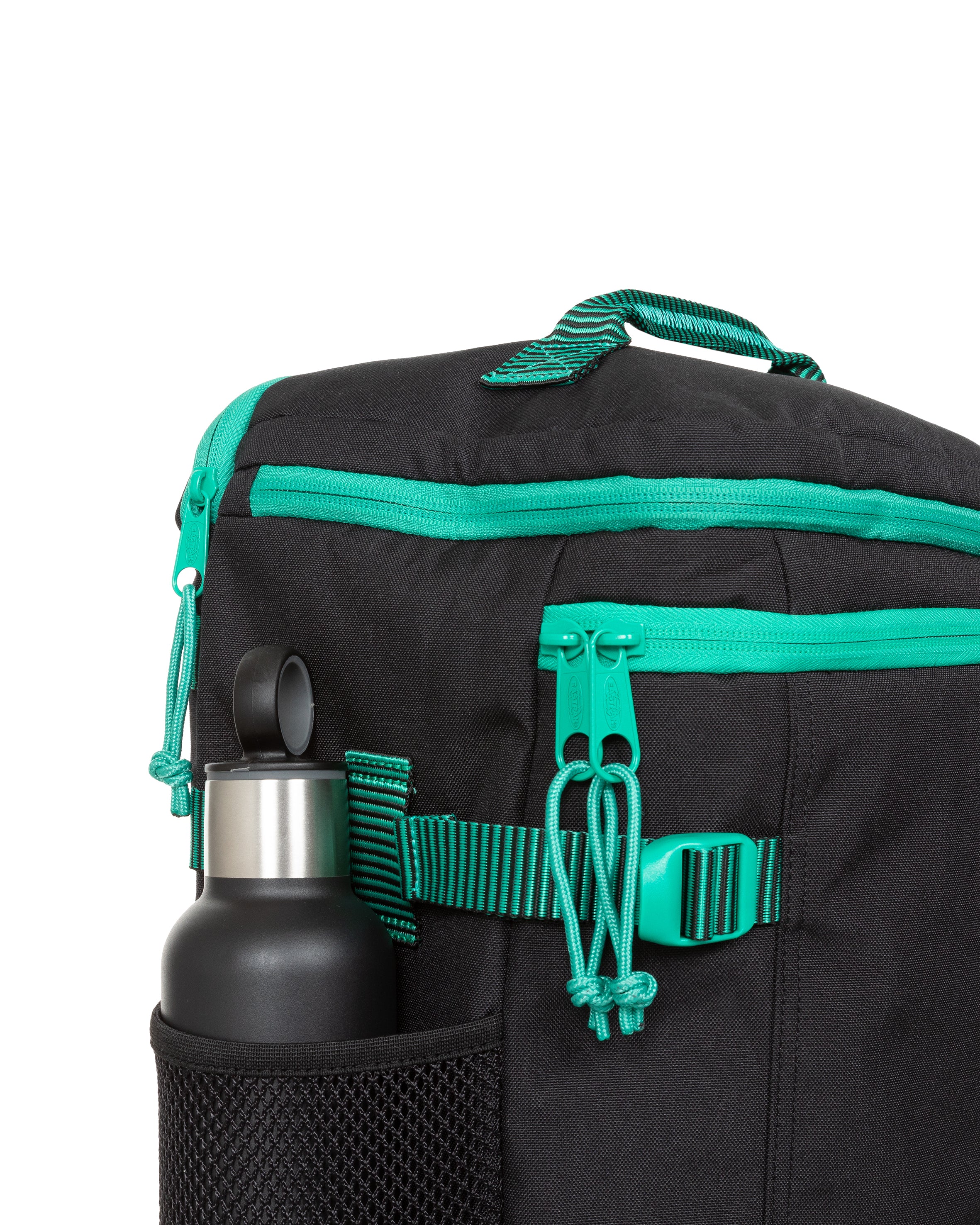 CARRY PACK - Image 5