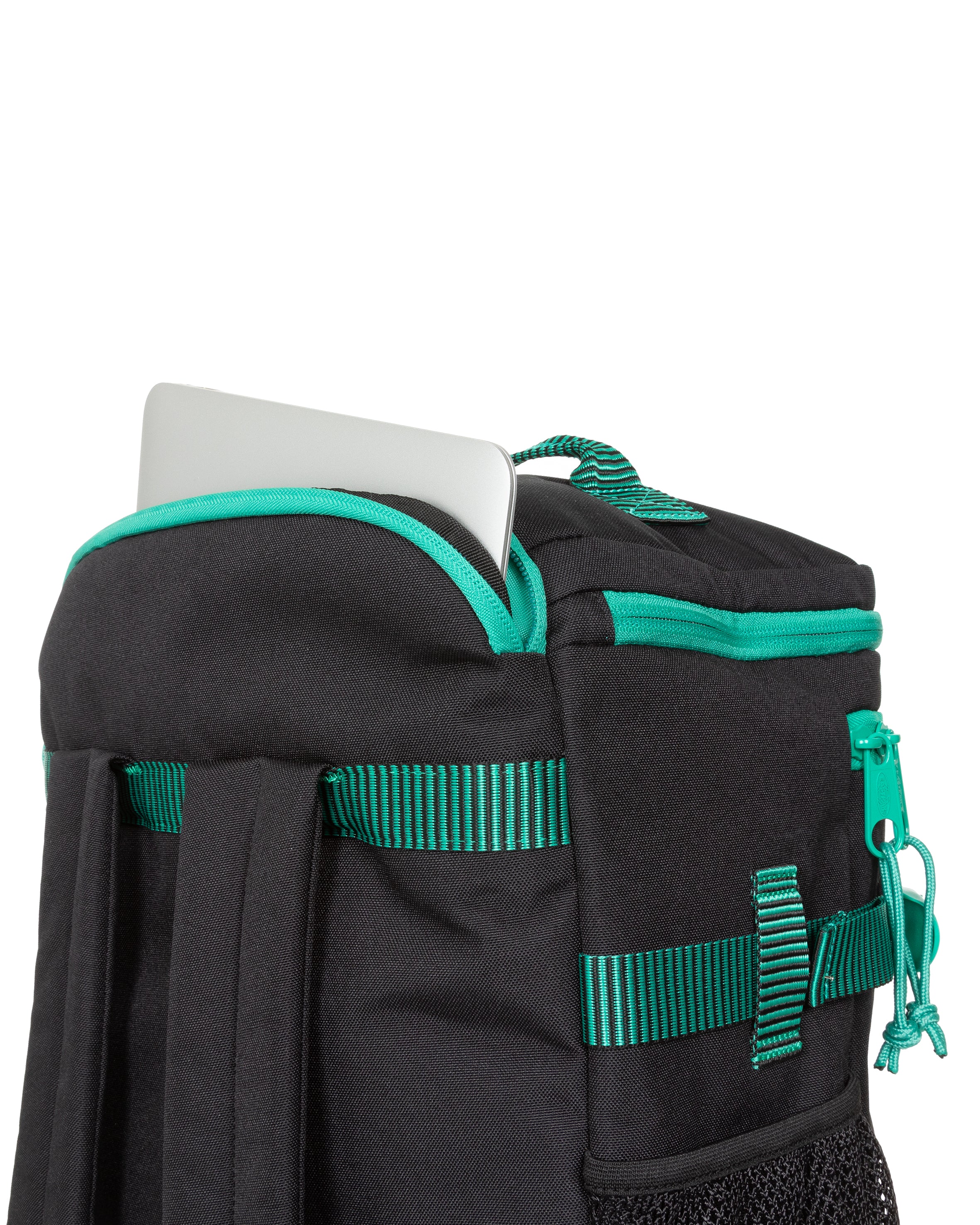 CARRY PACK - Image 6
