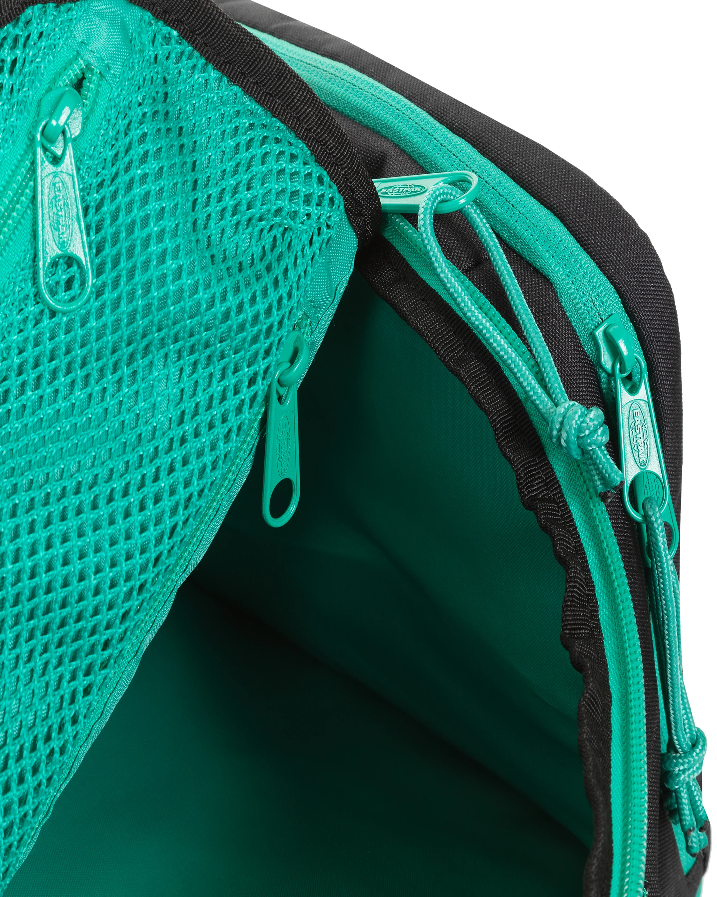 CARRY PACK - Image 7