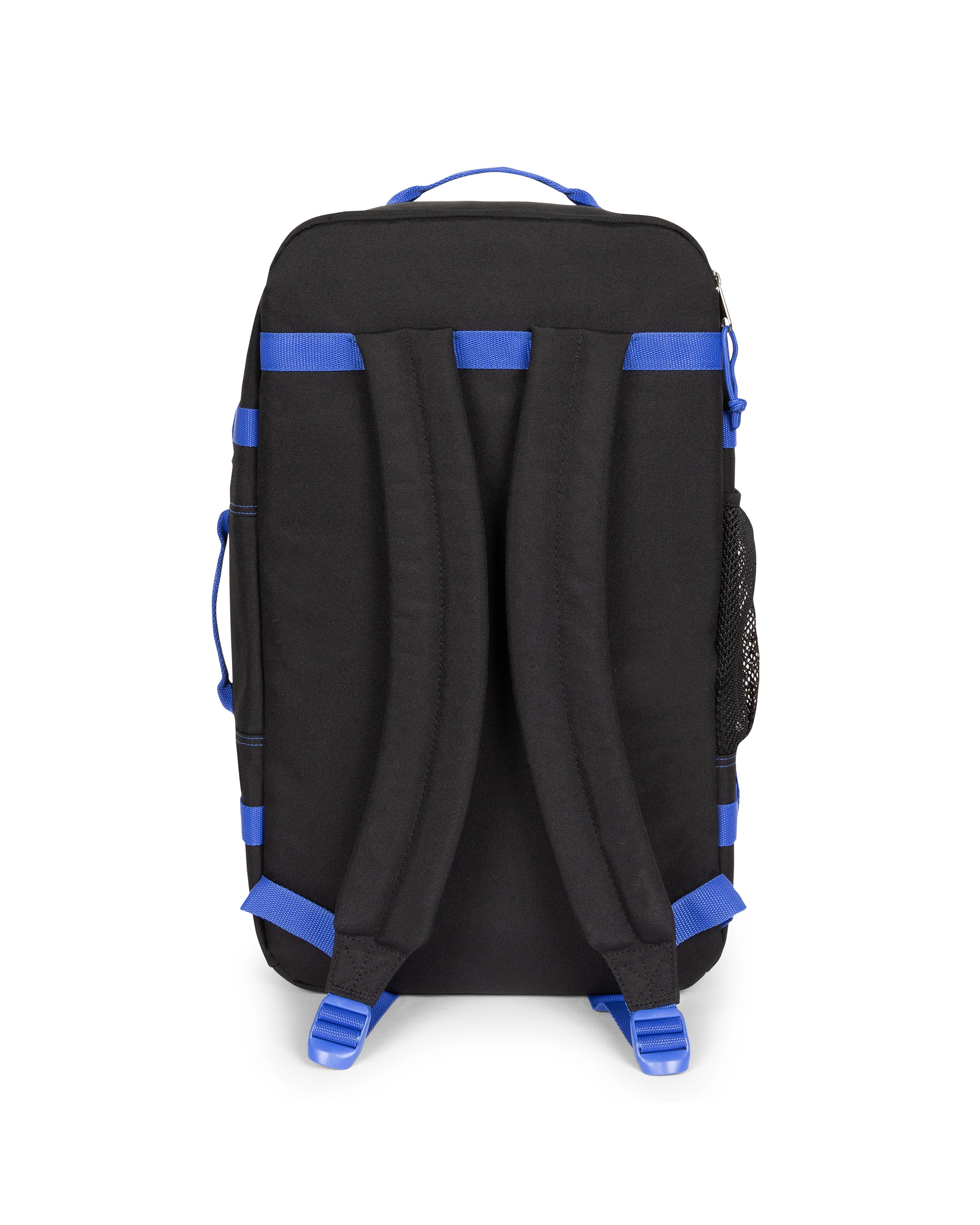 CARRY PACK - Image 3