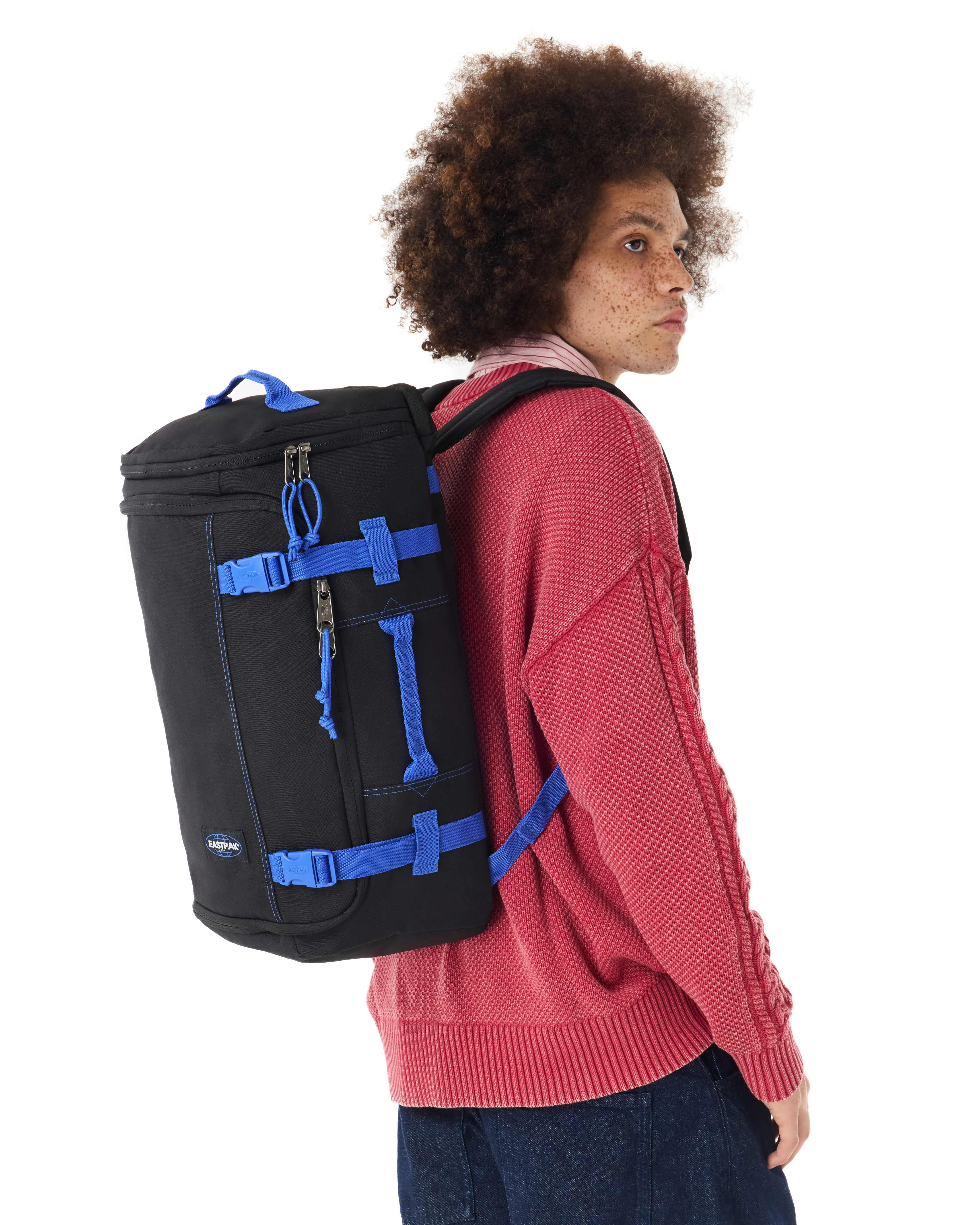 CARRY PACK - Image 4