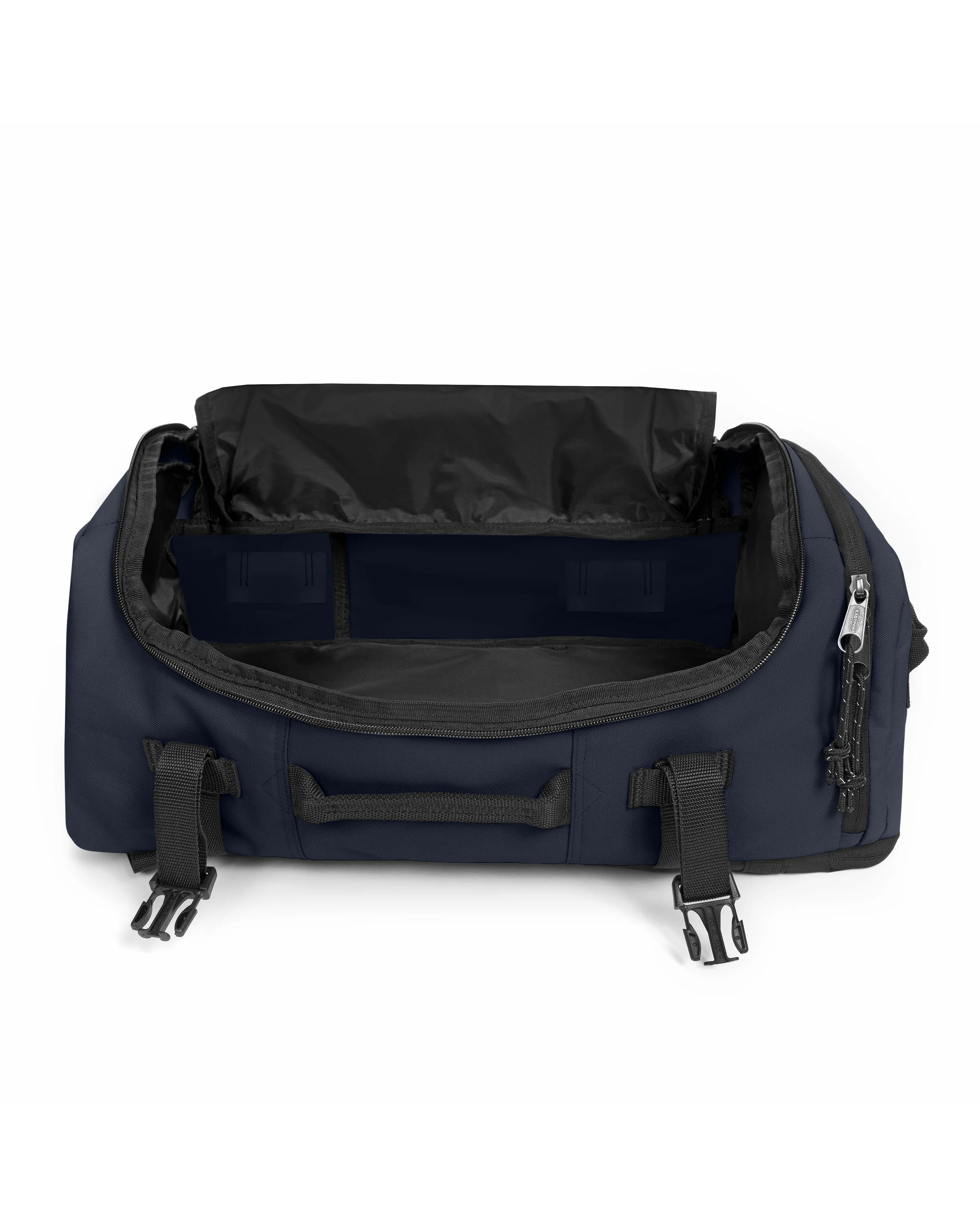 CARRY PACK - Image 3