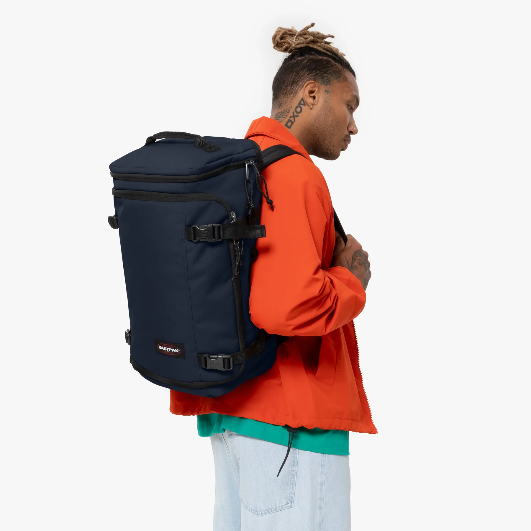 CARRY PACK - Image 4