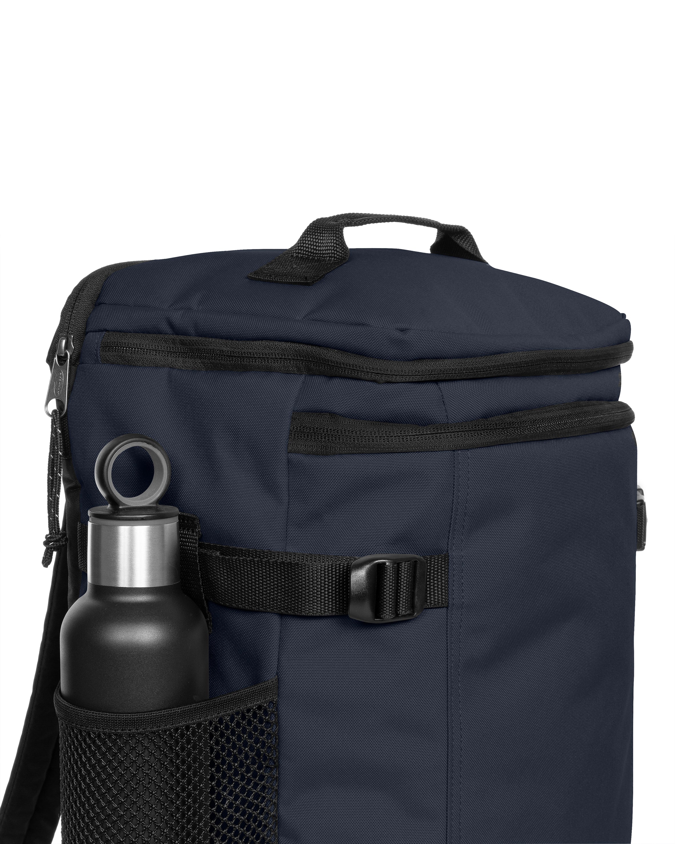 CARRY PACK - Image 5