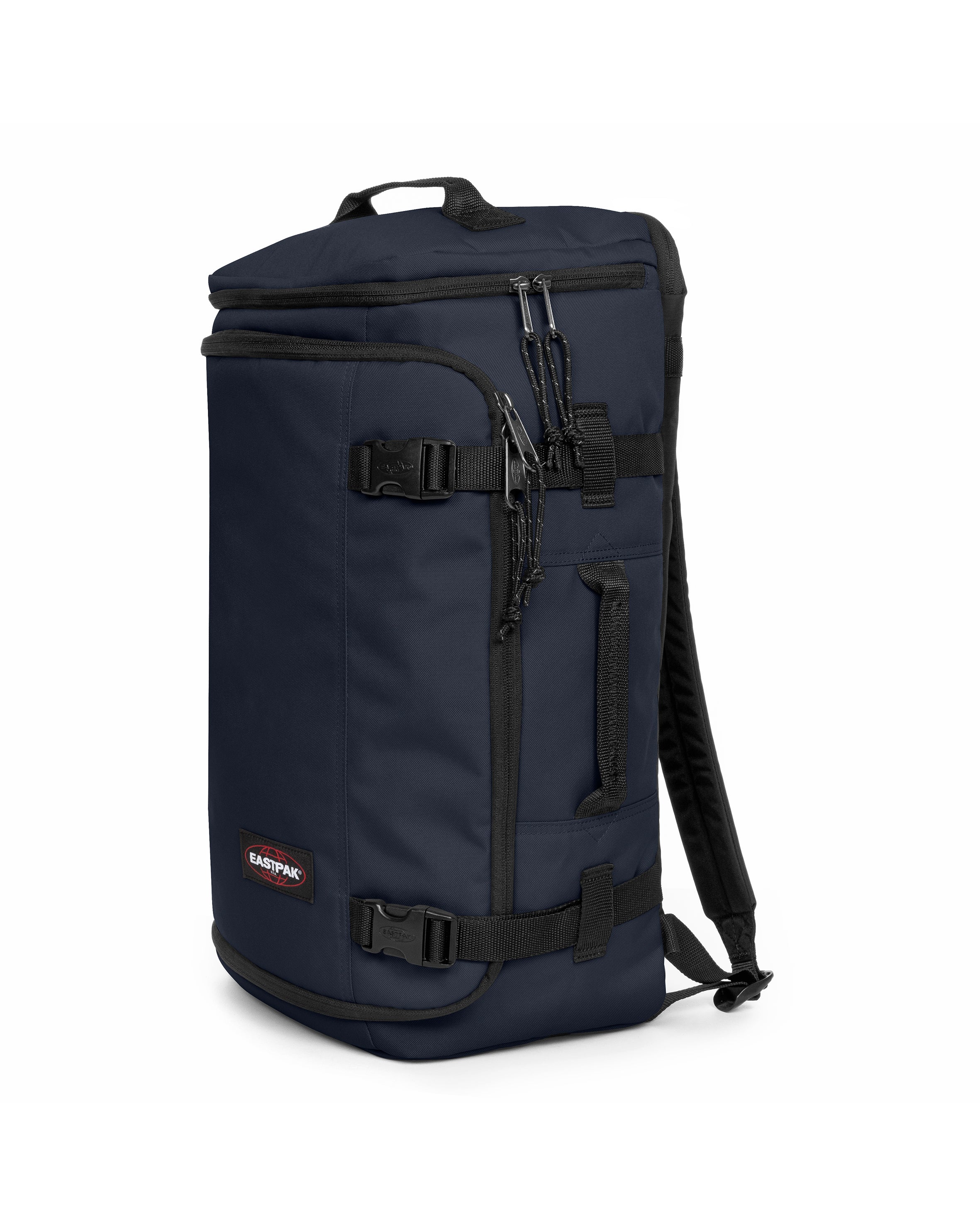 CARRY PACK - Image 6