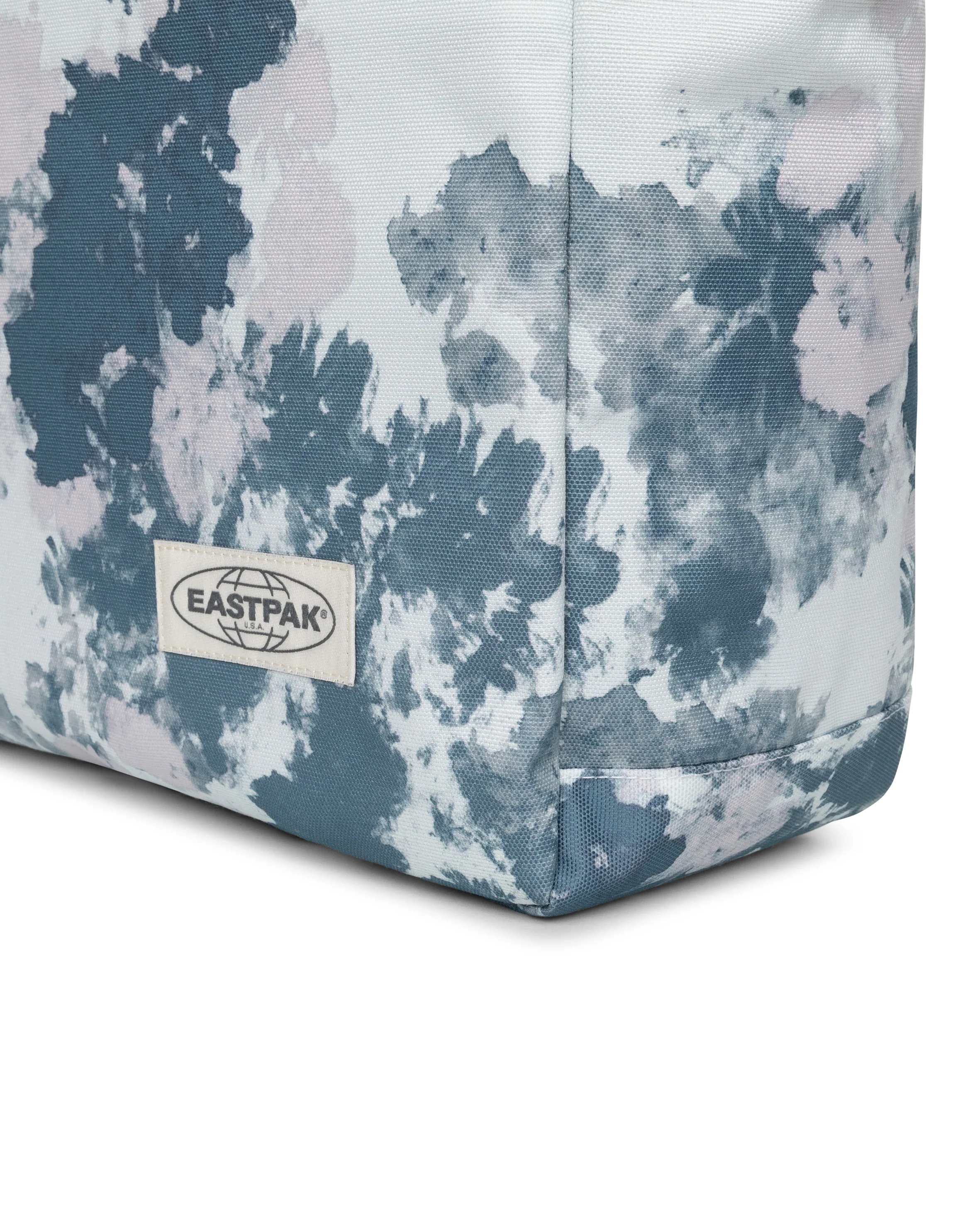 CARRY TOTE BAG - Image 5