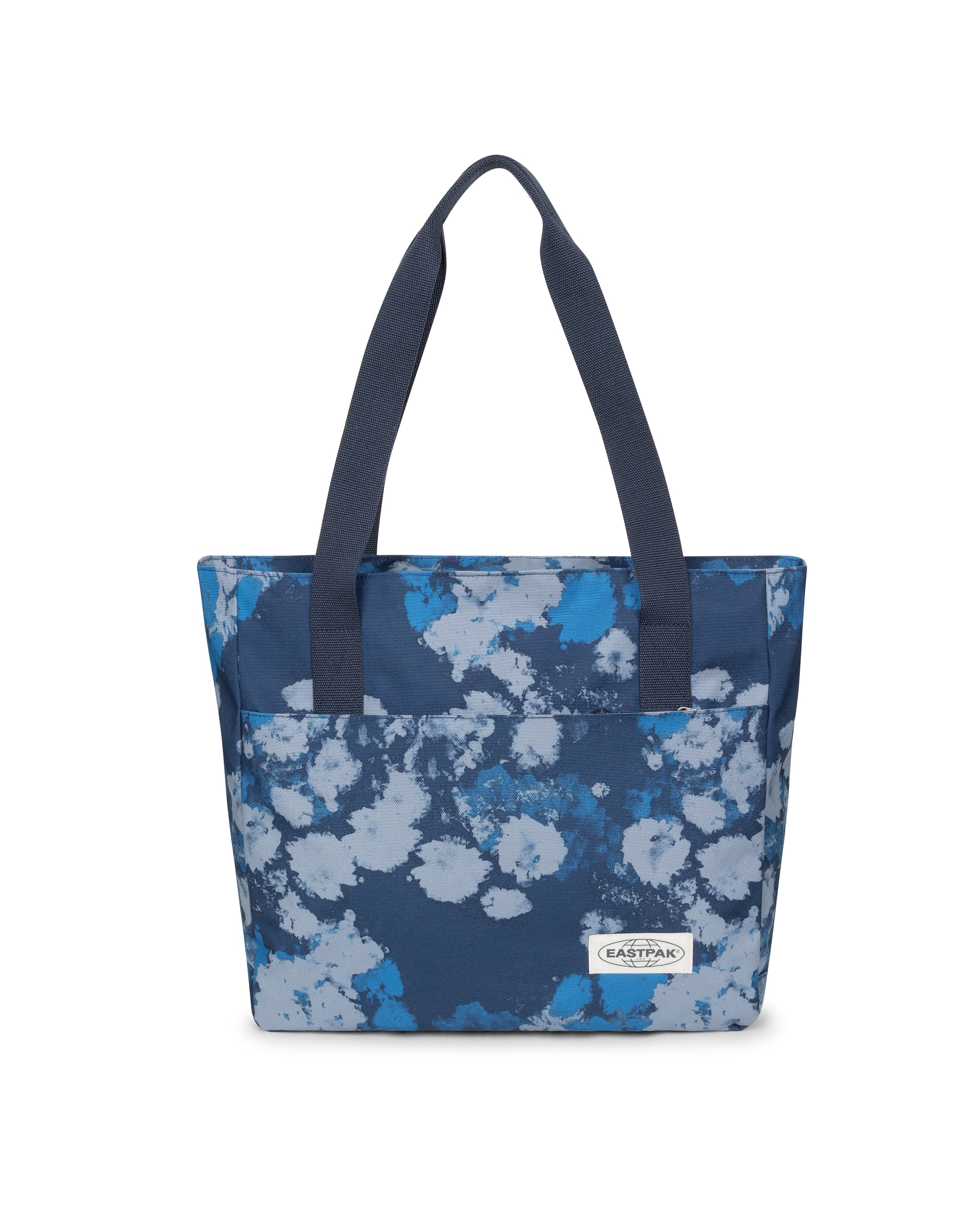 CARRY TOTE BAG