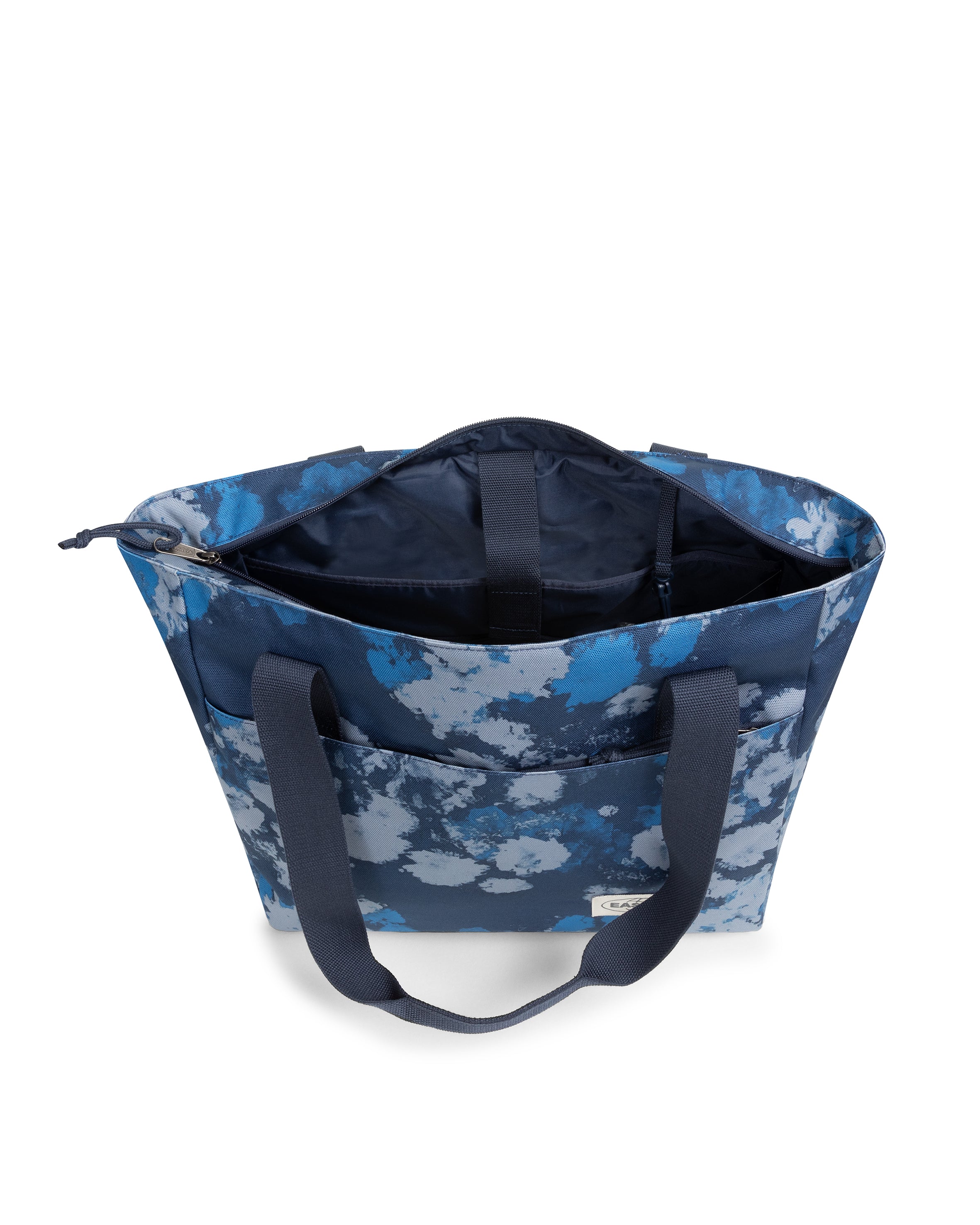 CARRY TOTE BAG - Image 3