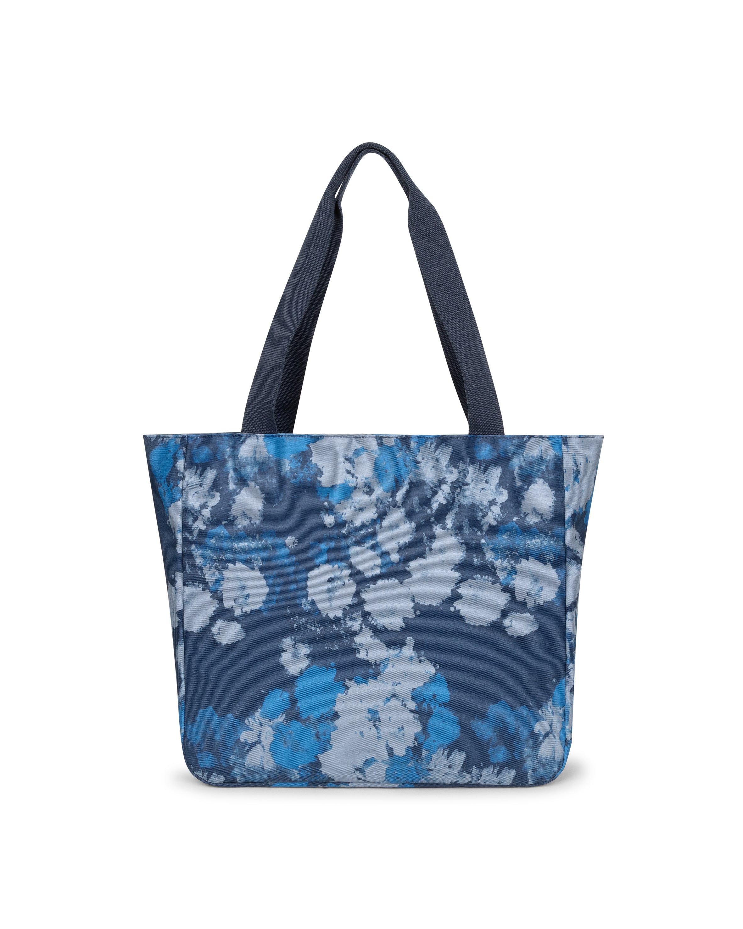 CARRY TOTE BAG - Image 4