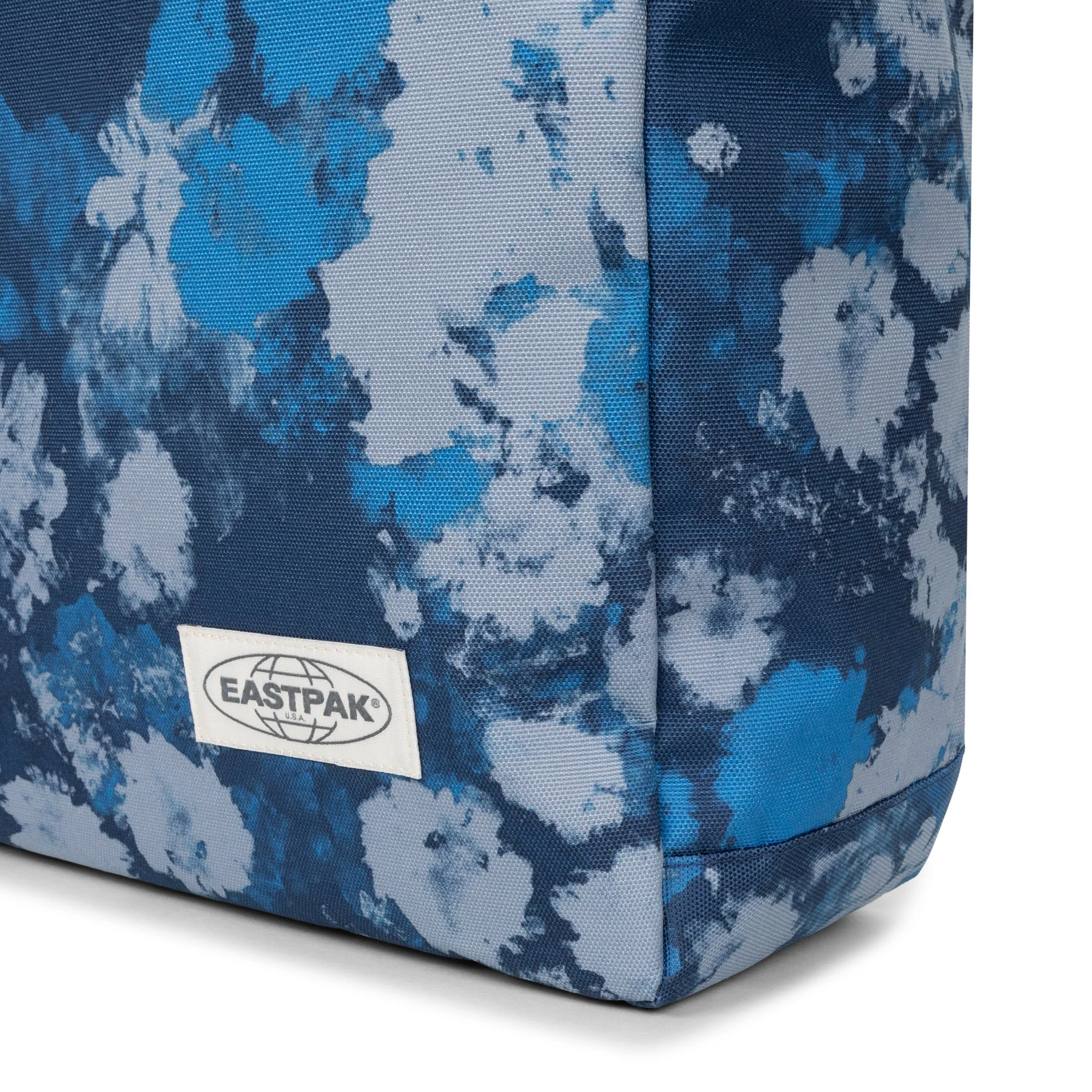 CARRY TOTE BAG - Image 6