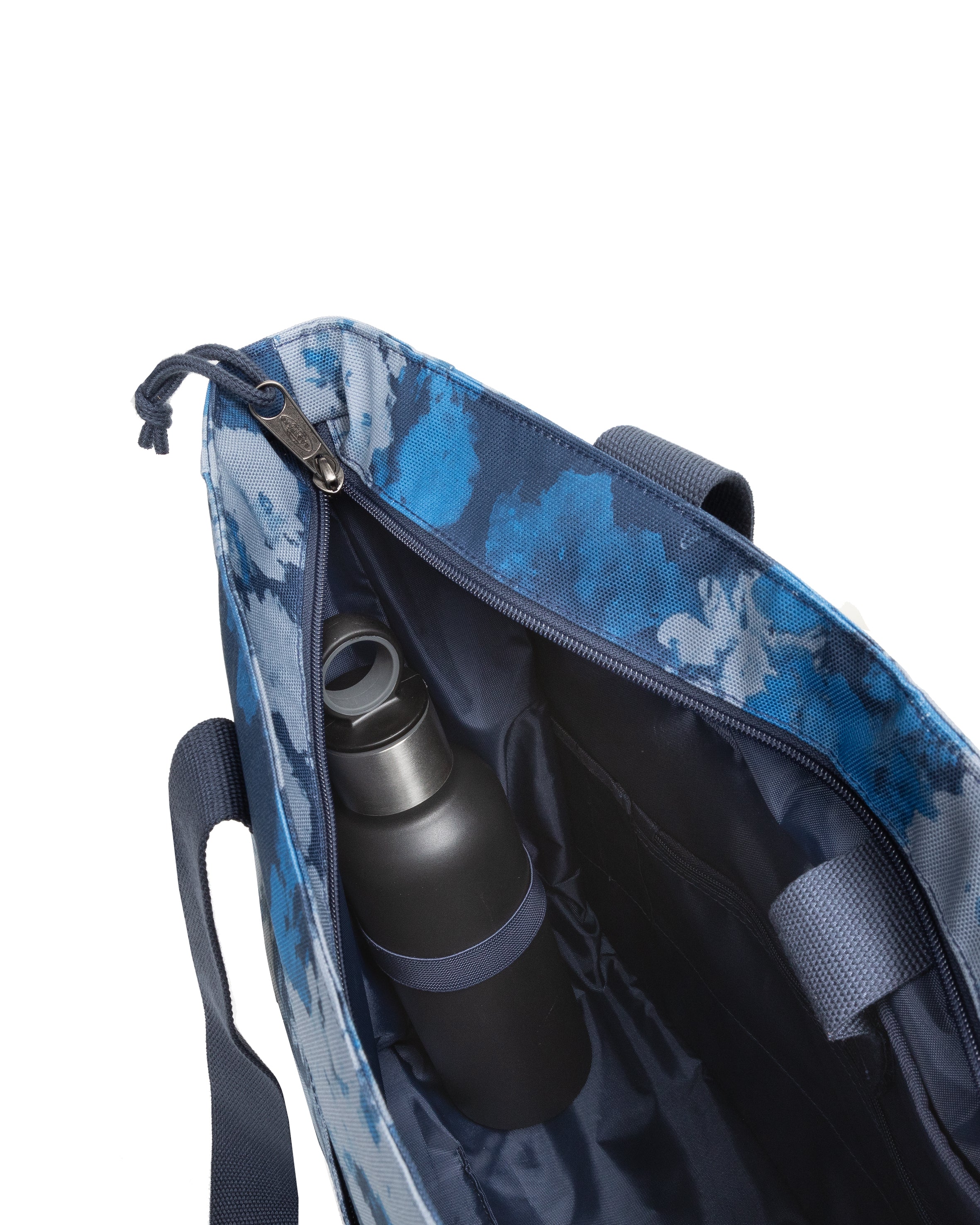 CARRY TOTE BAG - Image 7
