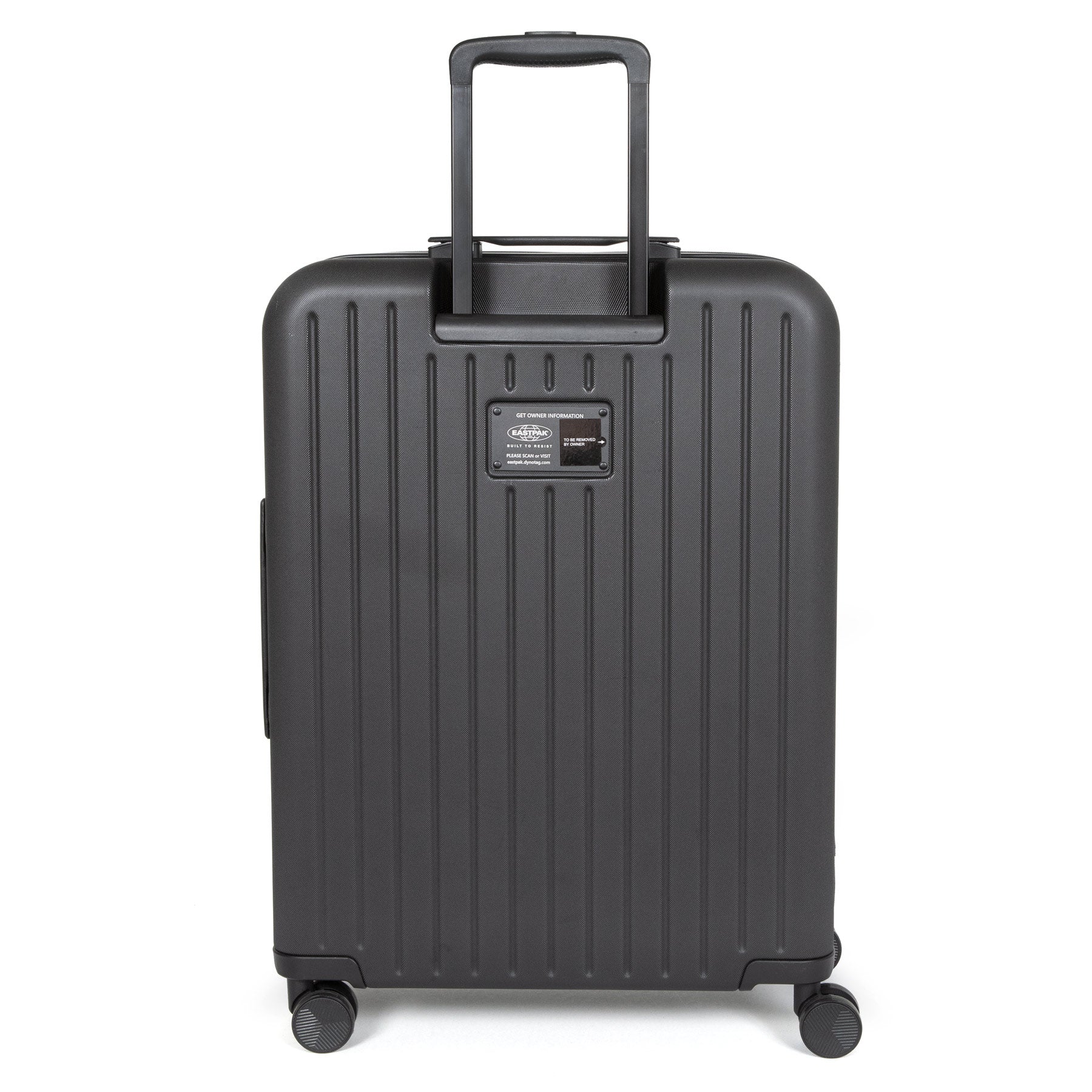 CNNCT CASE L - Image 3