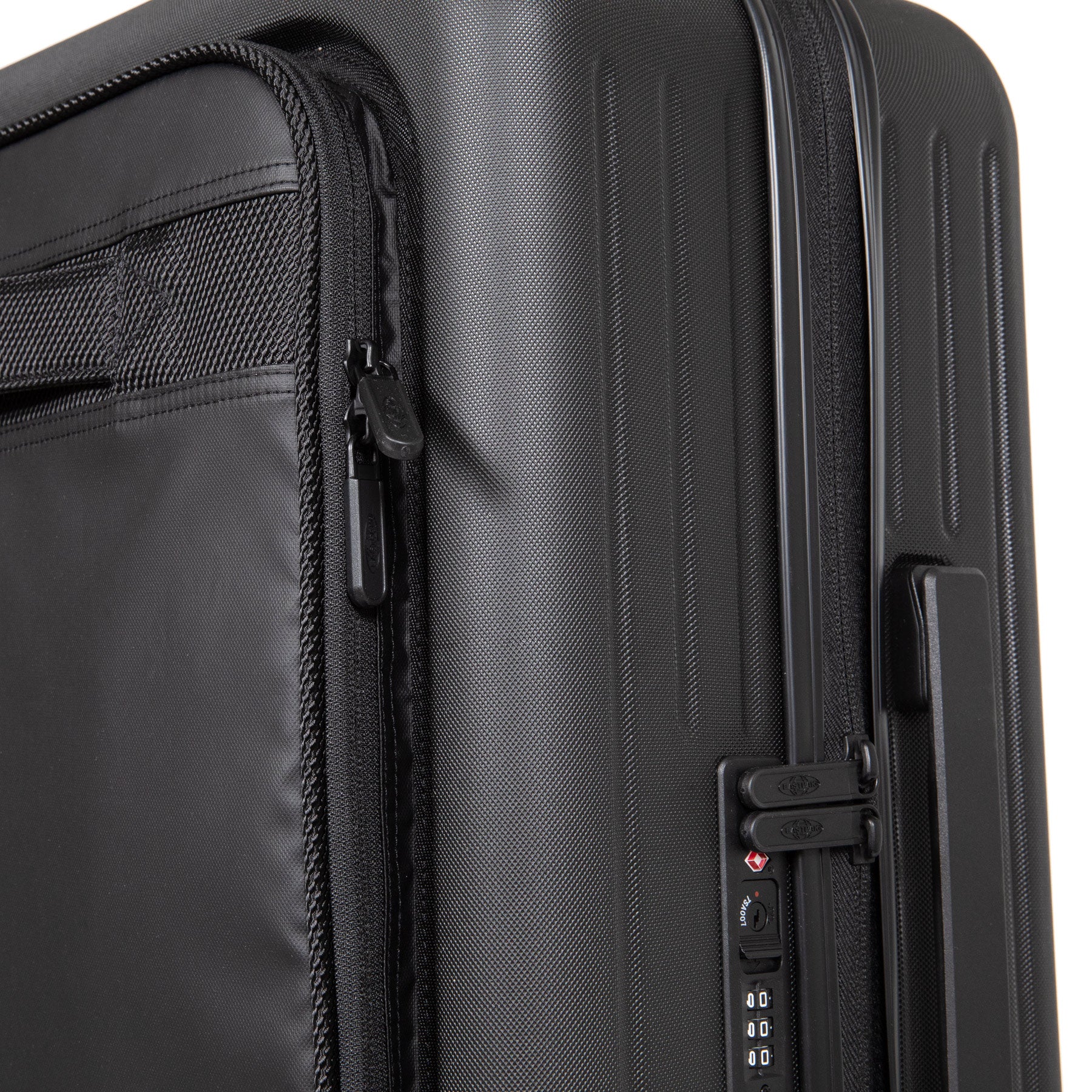 CNNCT CASE M - Image 7