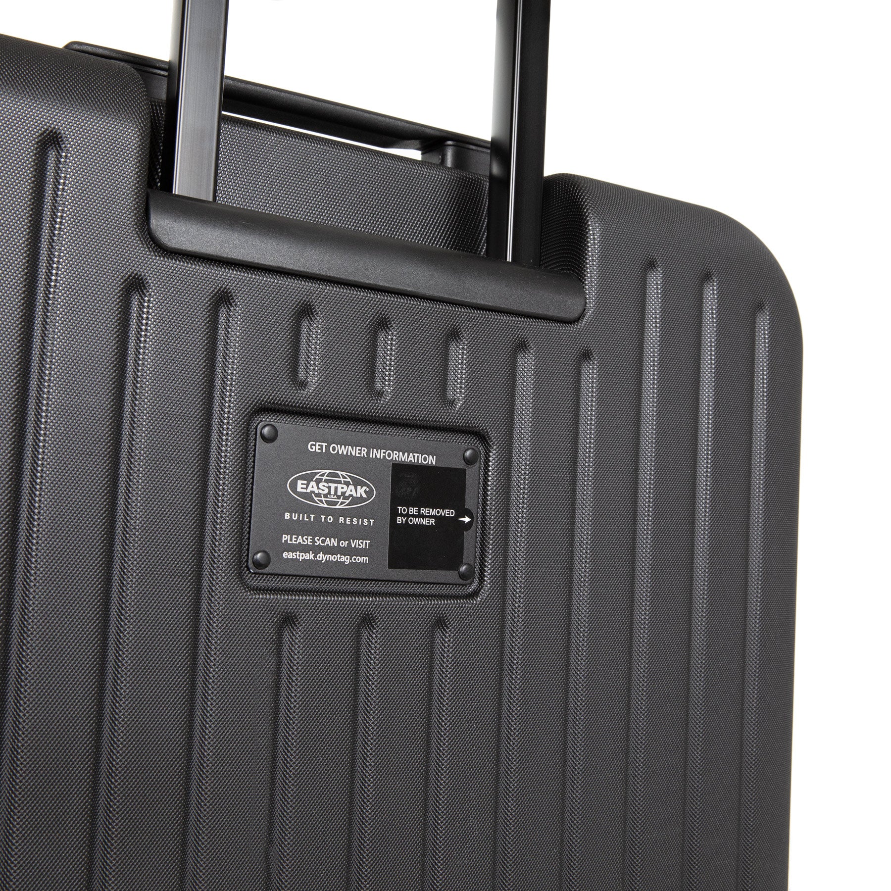 CNNCT CASE M - Image 8