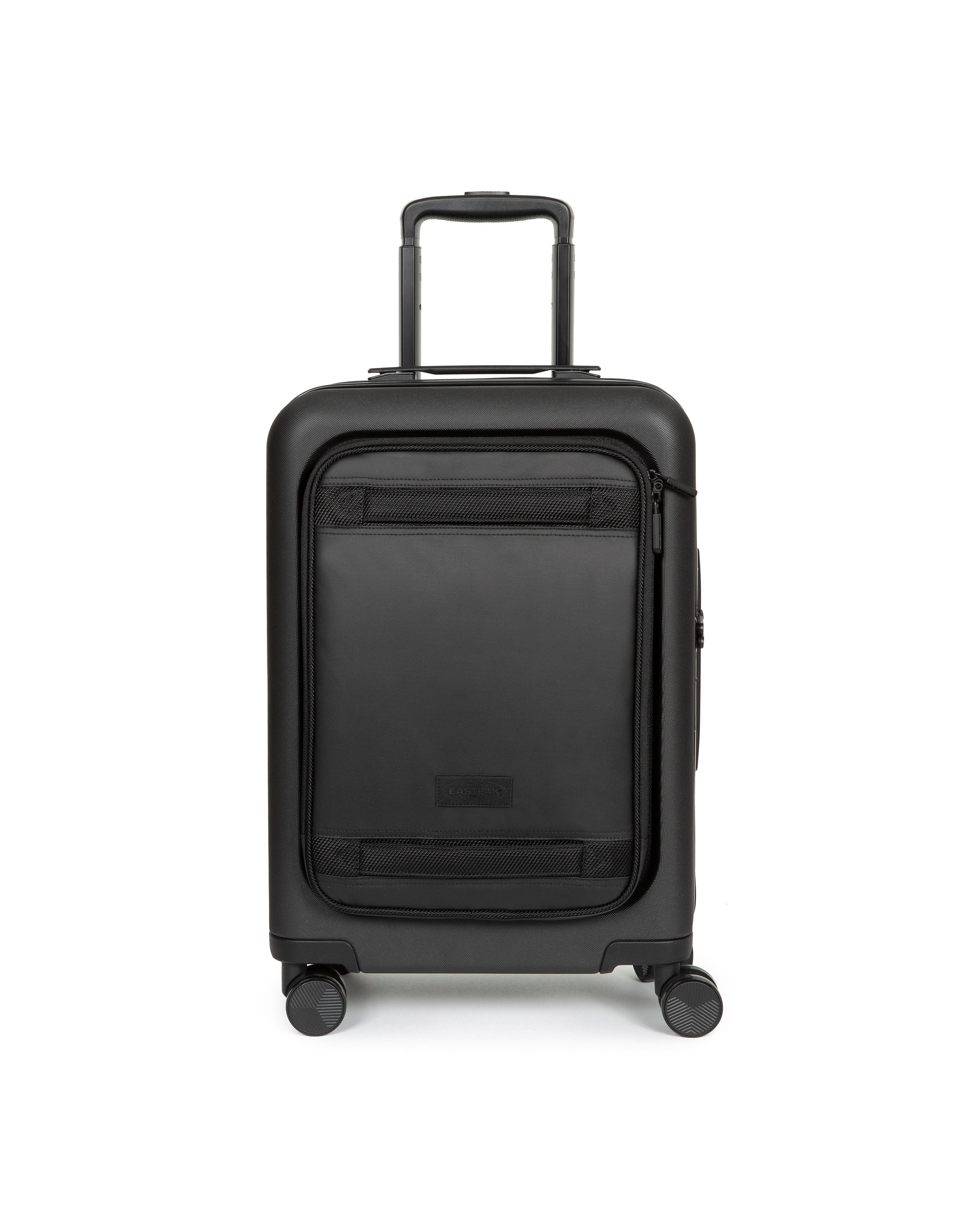CNNCT CASE S