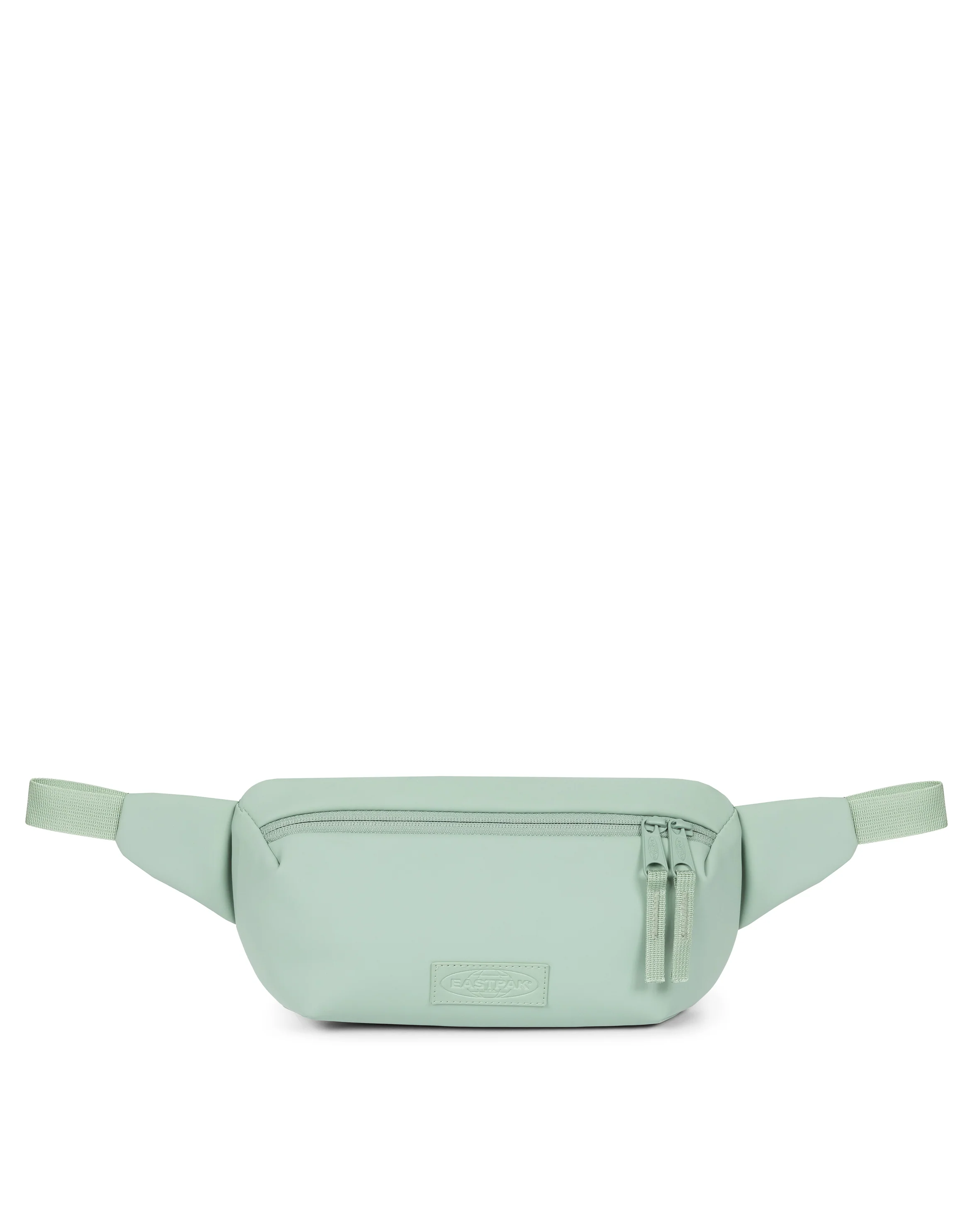 CNNCT F WAIST