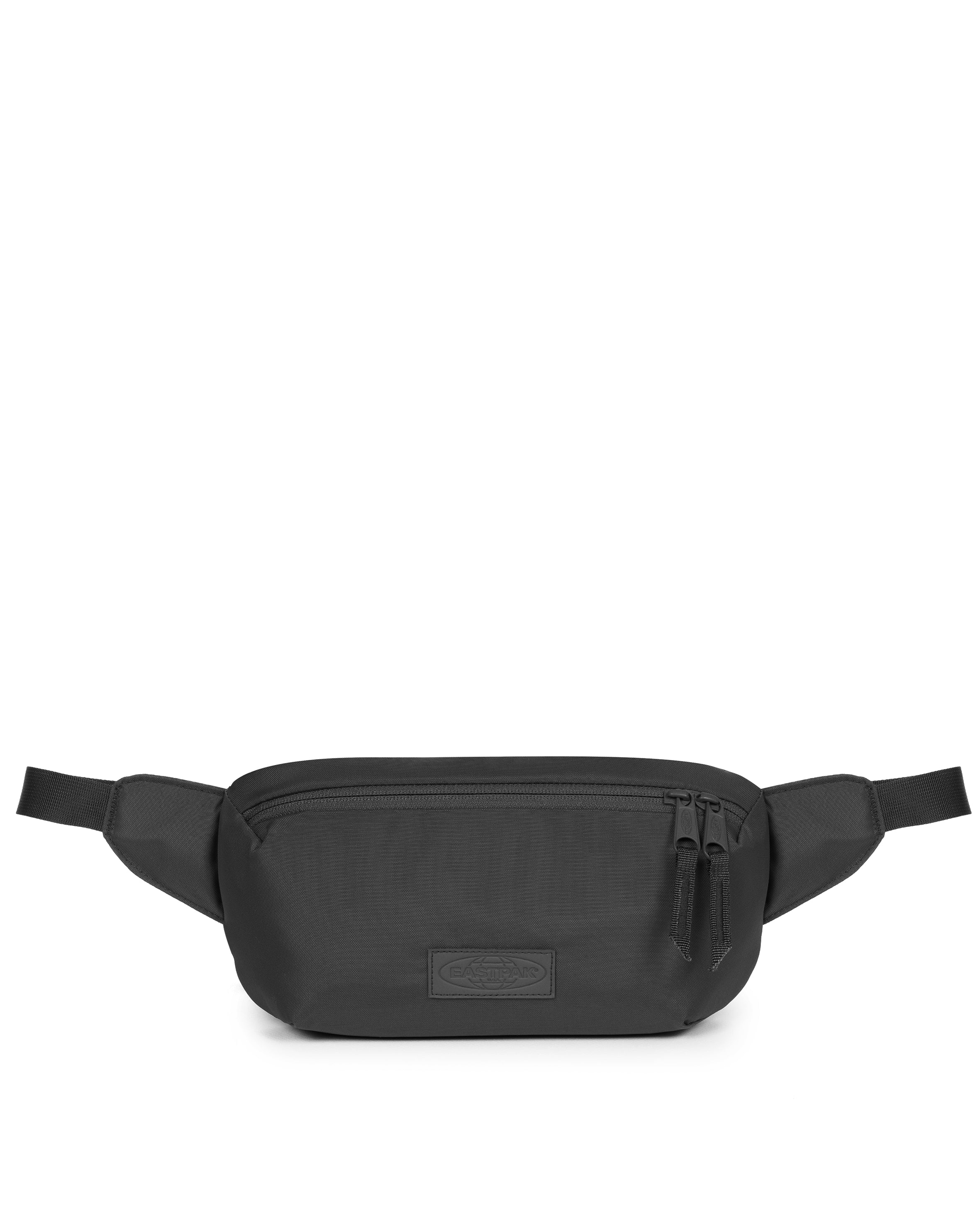 CNNCT F WAIST