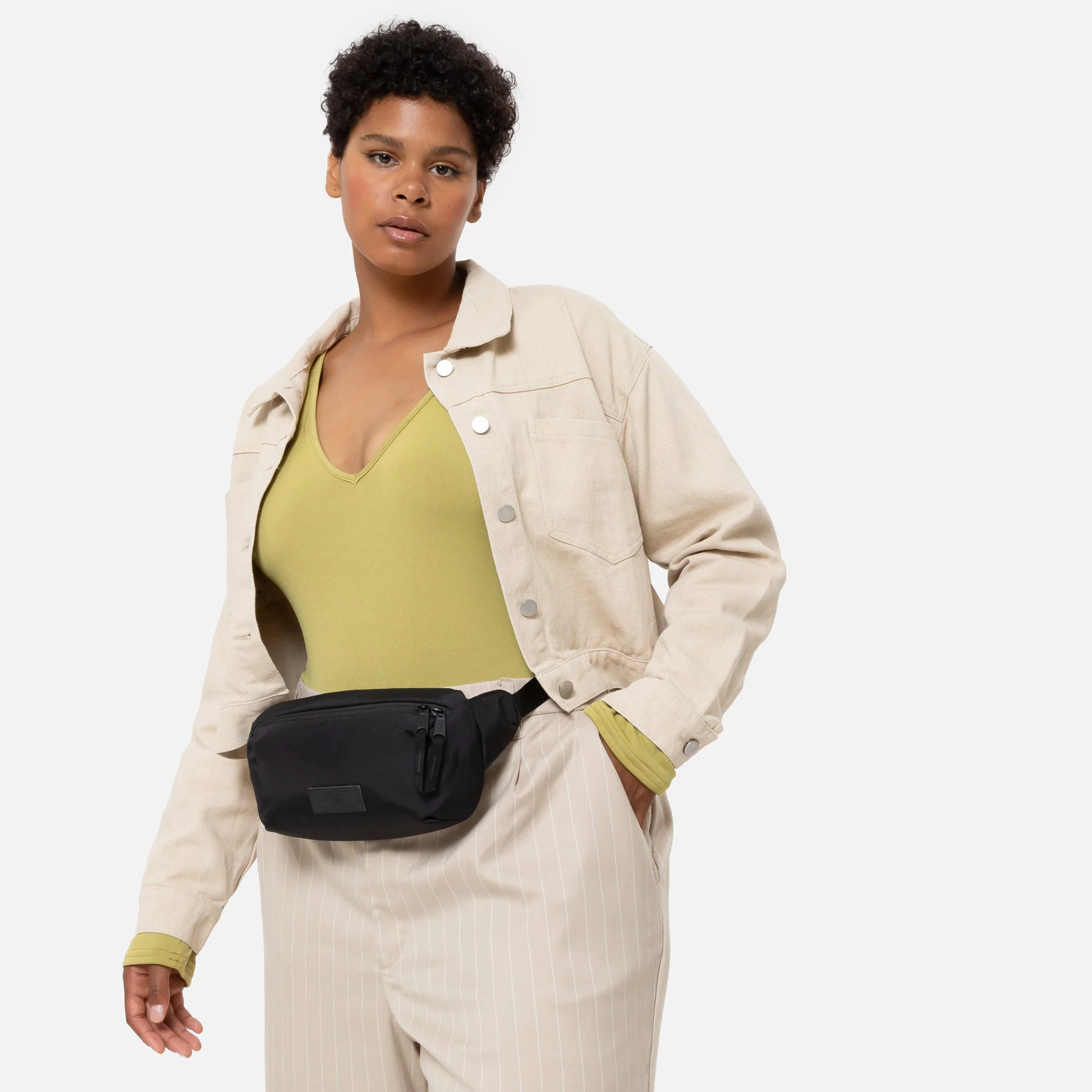 CNNCT F WAIST - Image 2