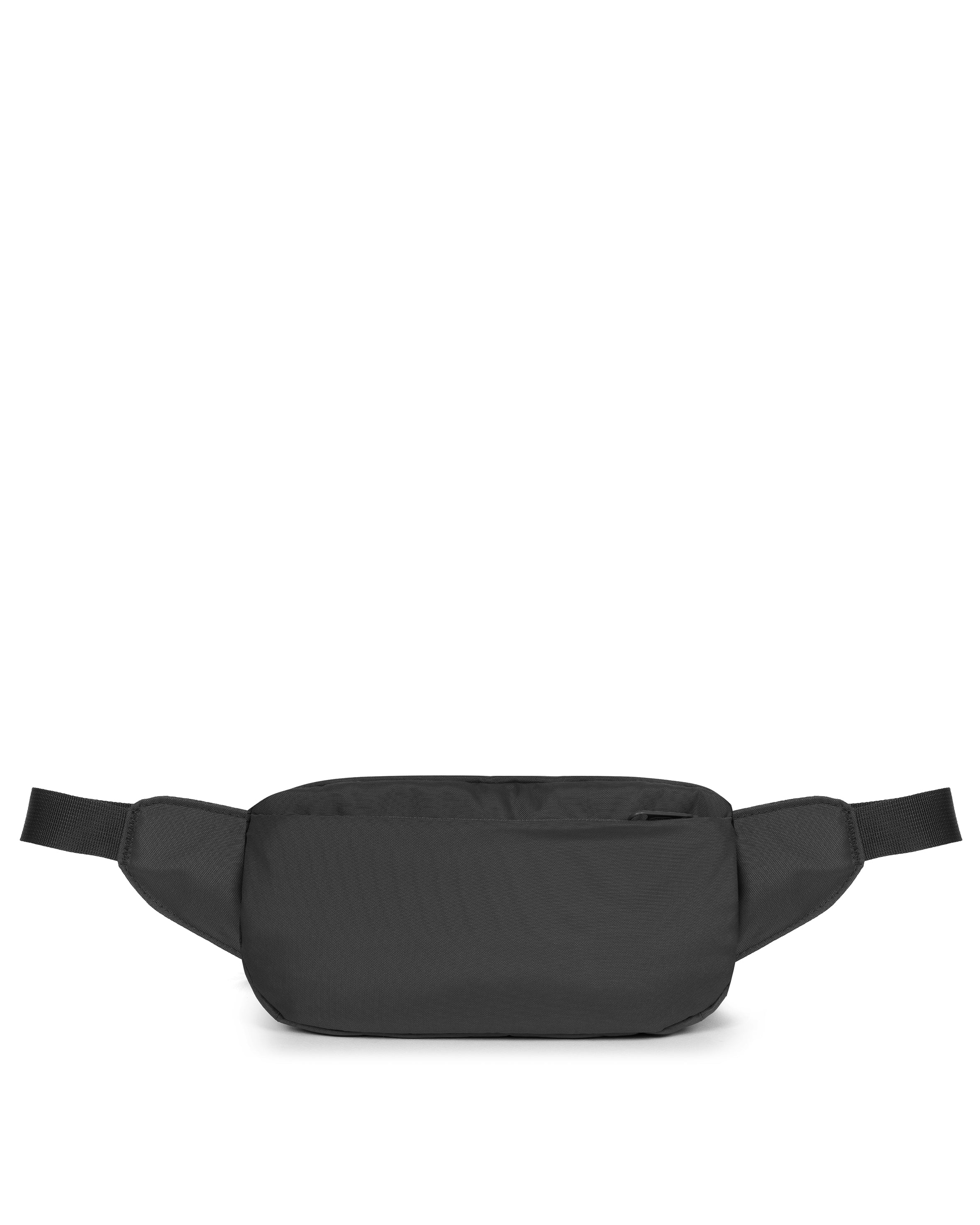 CNNCT F WAIST - Image 4