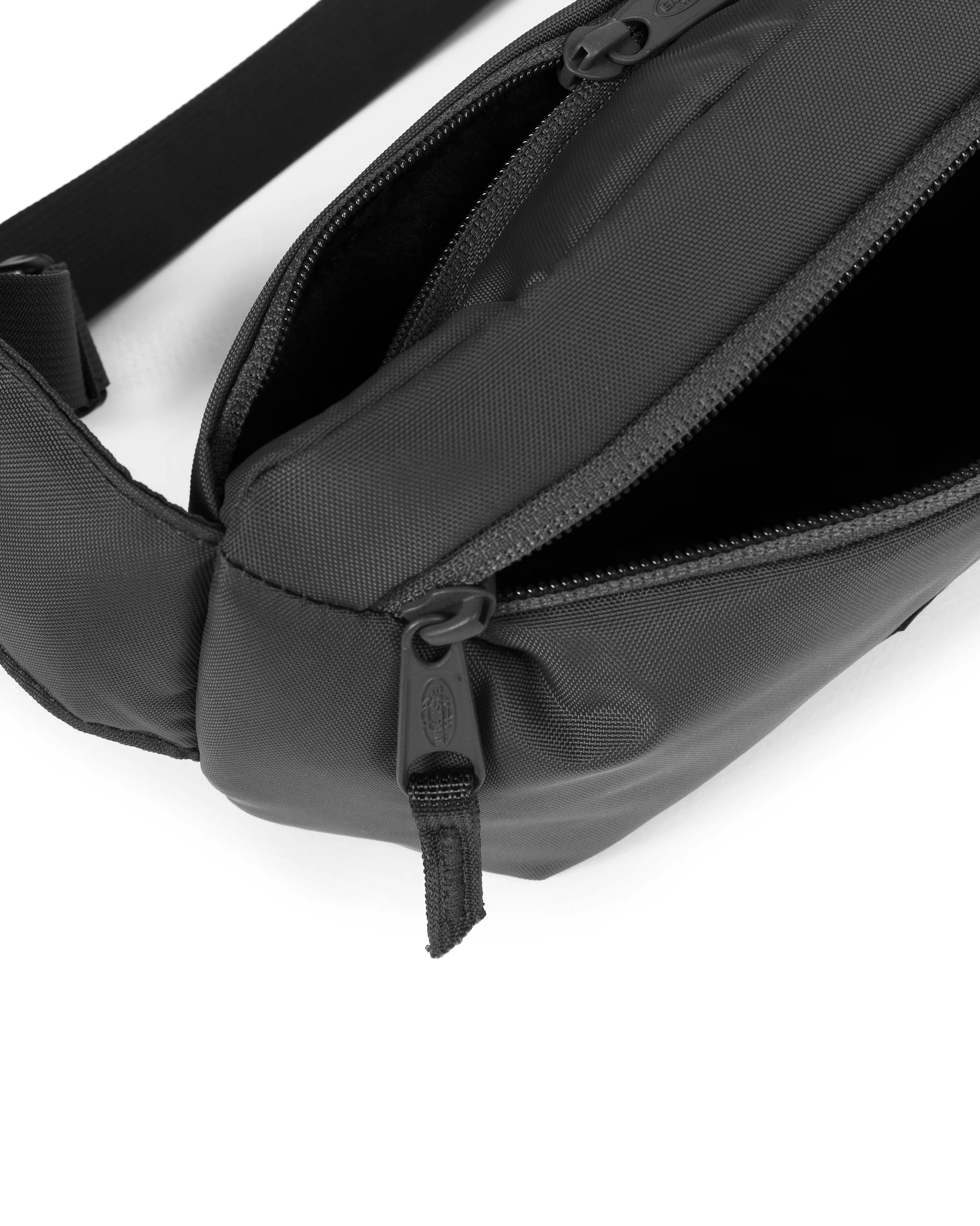 CNNCT F WAIST - Image 6