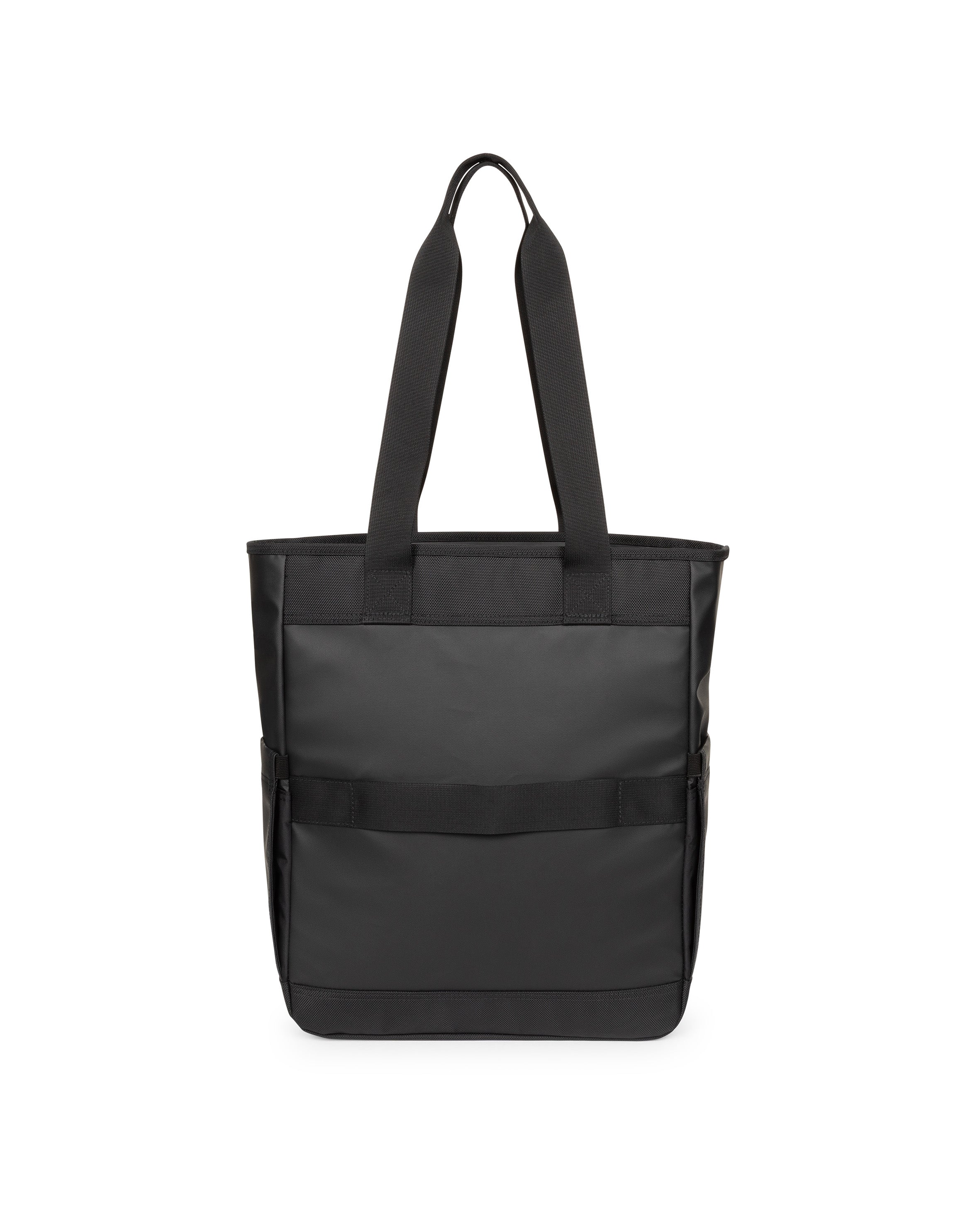 CNNCT TOTE - Image 3