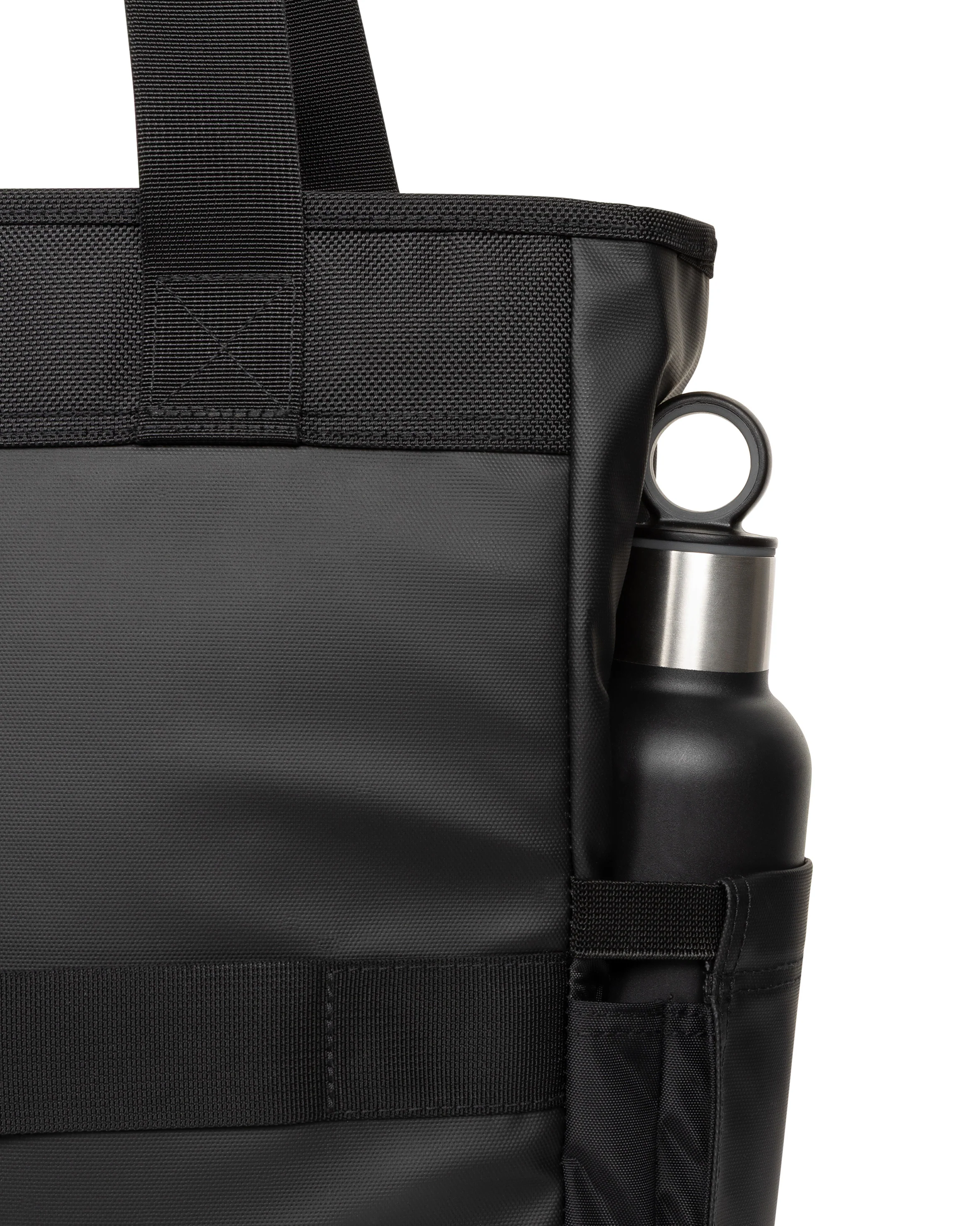 CNNCT TOTE - Image 5