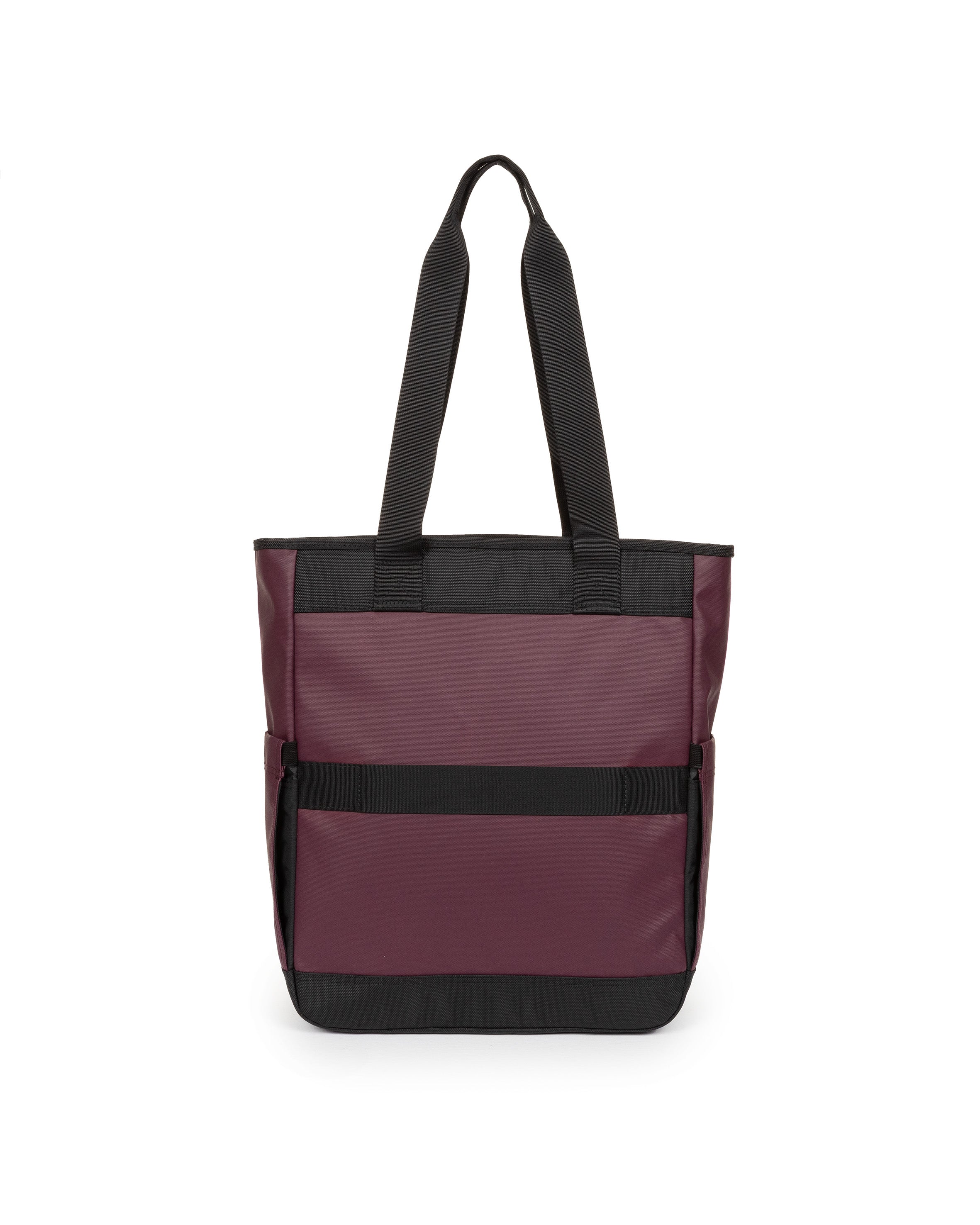 CNNCT TOTE - Image 4