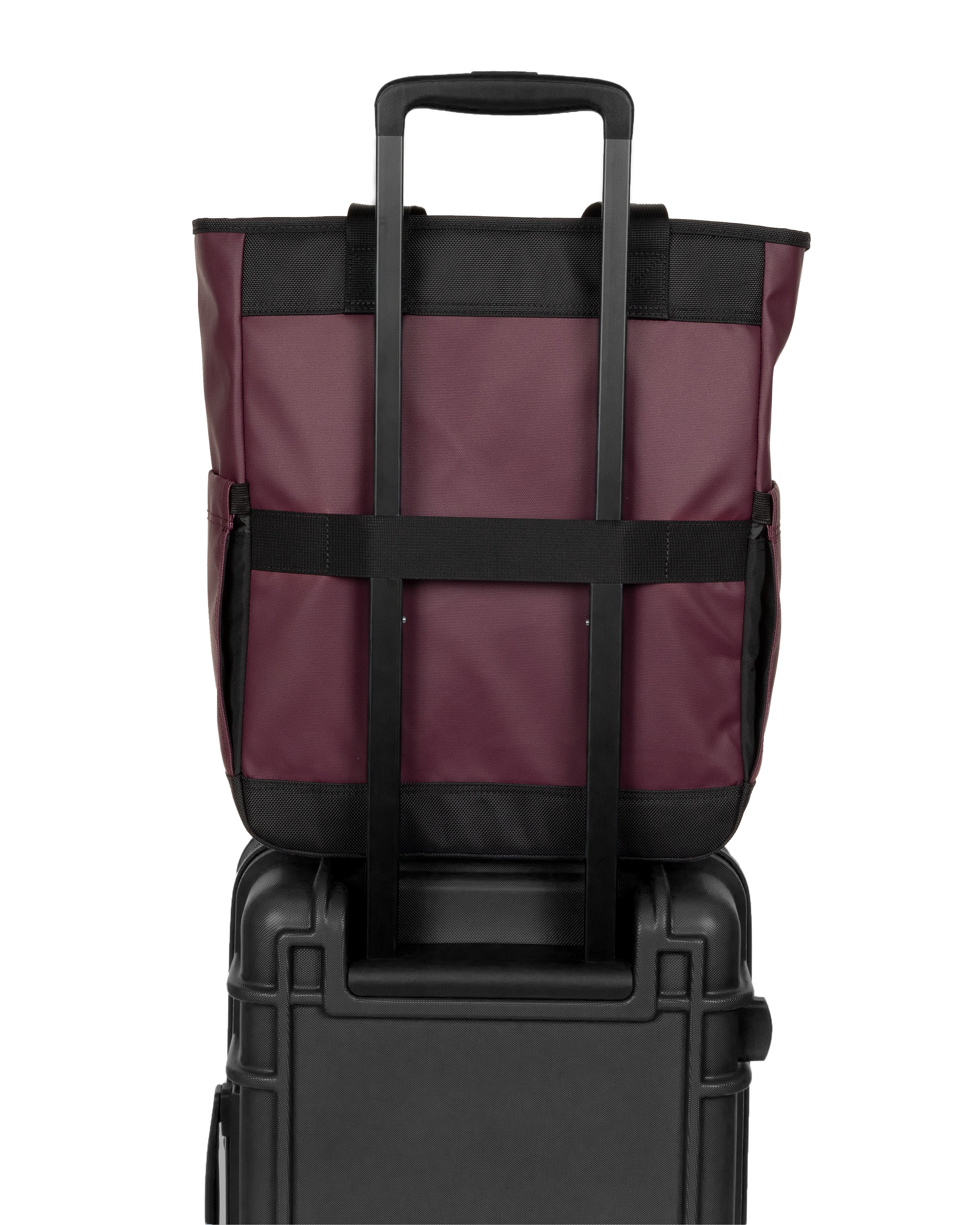 CNNCT TOTE - Image 6