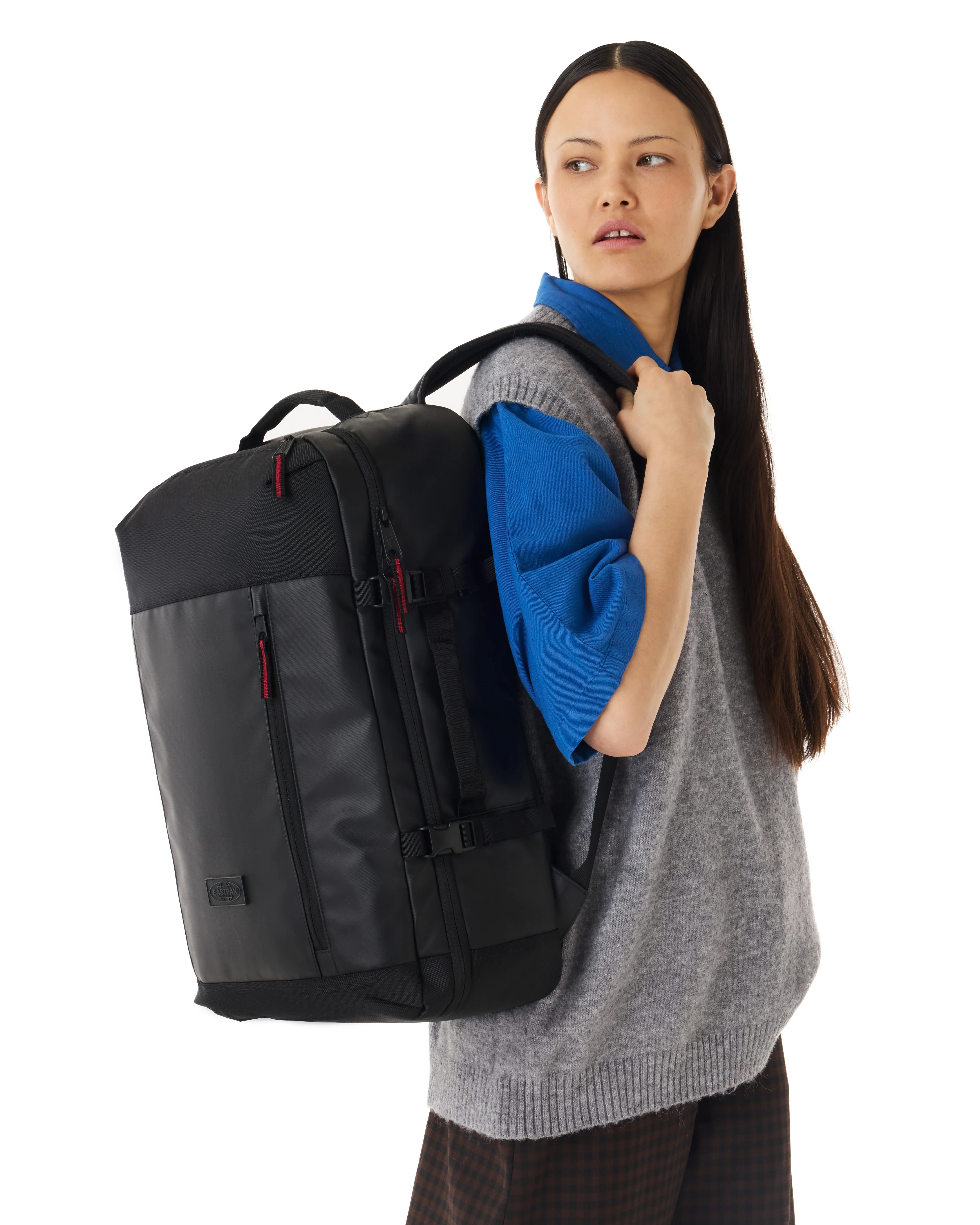 CNNCT TRAVELPACK - Image 2