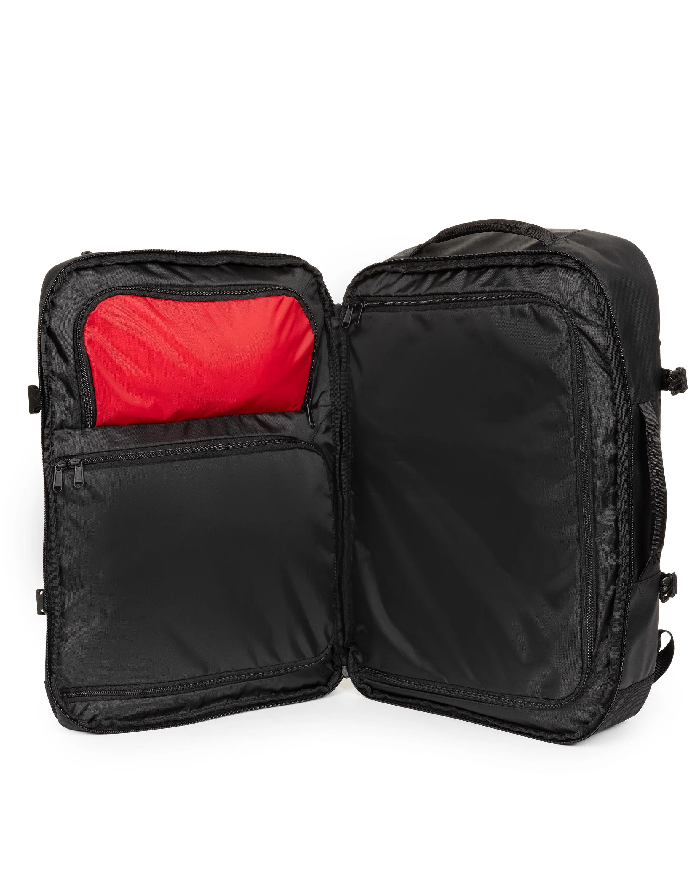 CNNCT TRAVELPACK - Image 3
