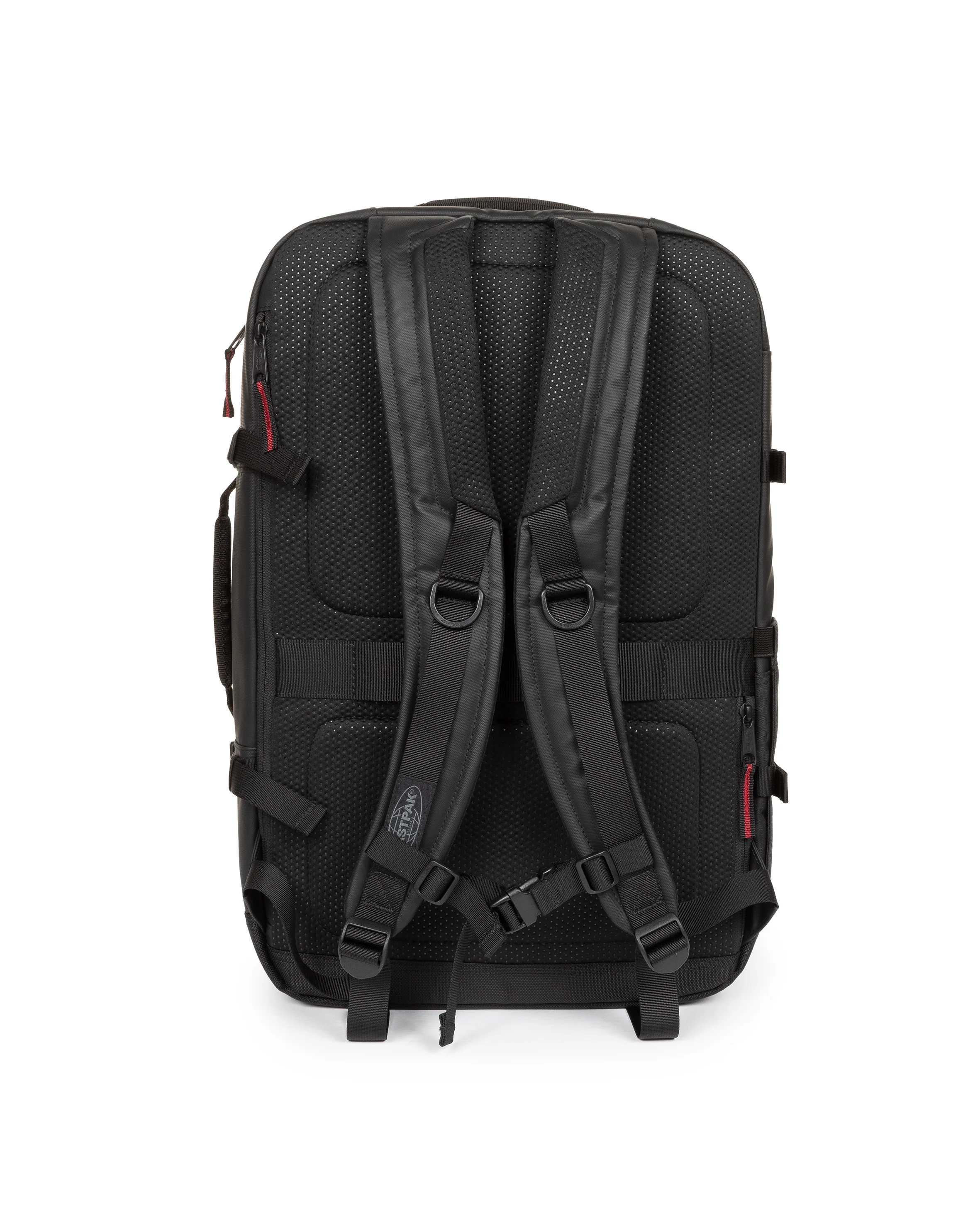 CNNCT TRAVELPACK - Image 4