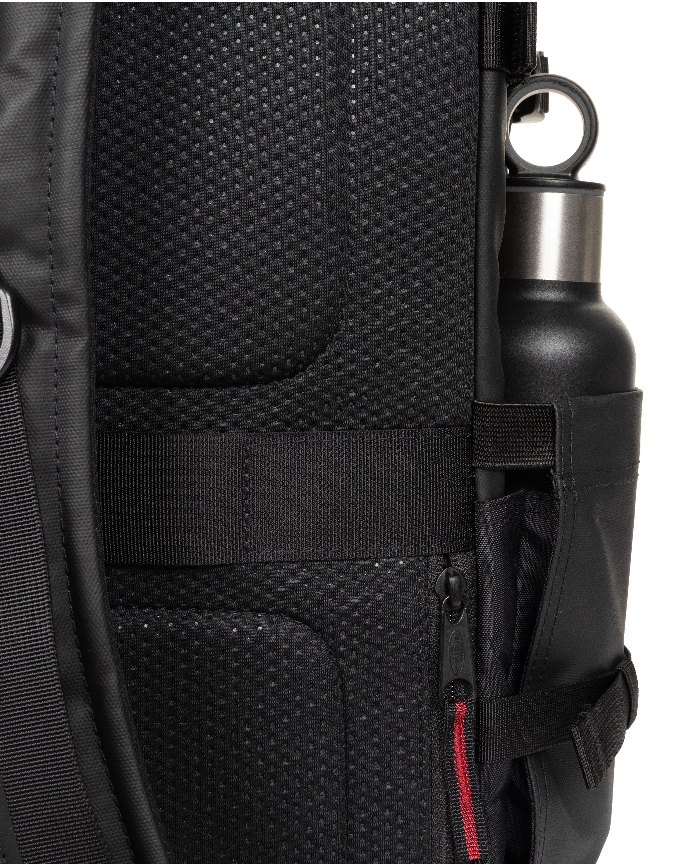 CNNCT TRAVELPACK - Image 5