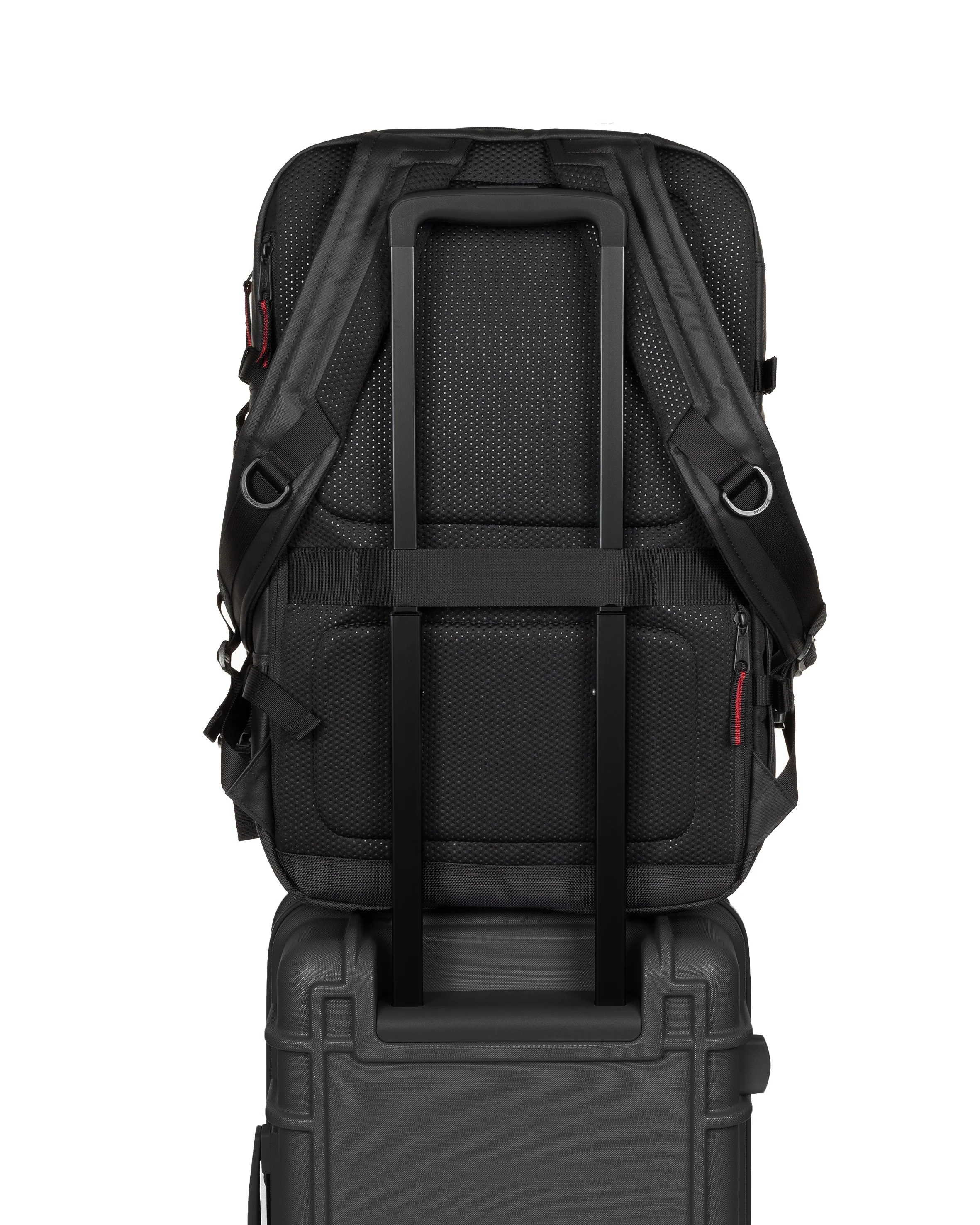CNNCT TRAVELPACK - Image 7