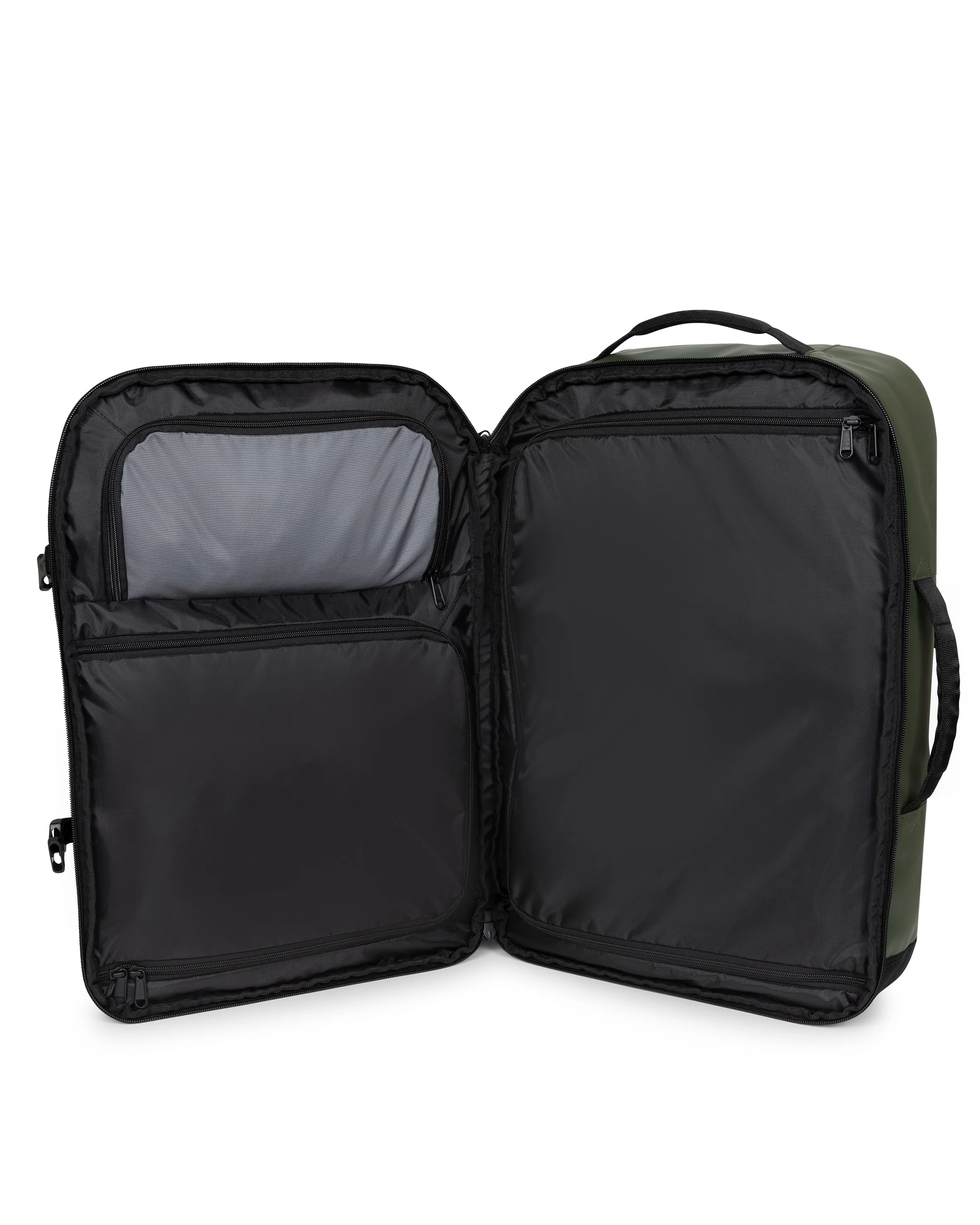 CNNCT TRAVELPACK - Image 3
