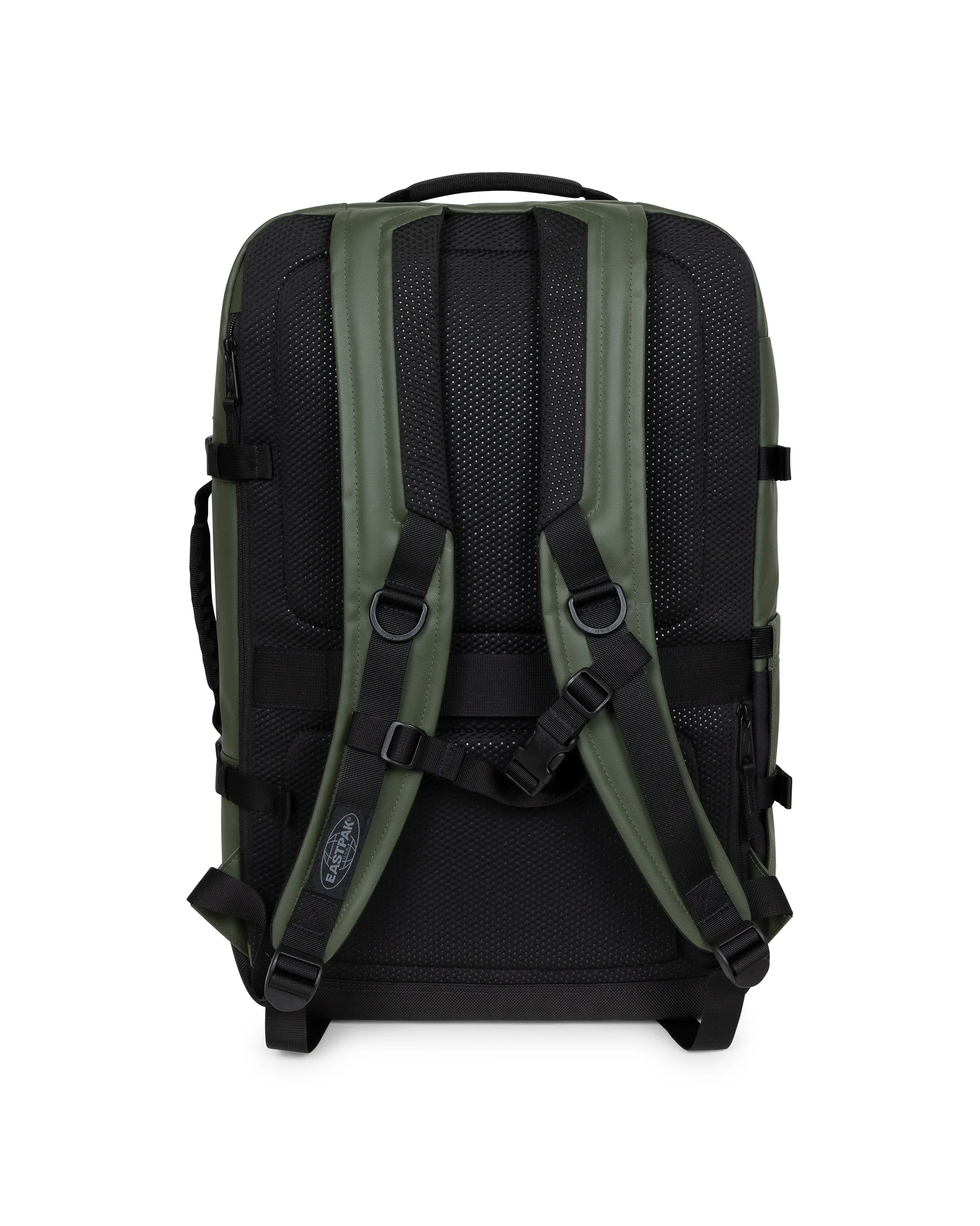 CNNCT TRAVELPACK - Image 4