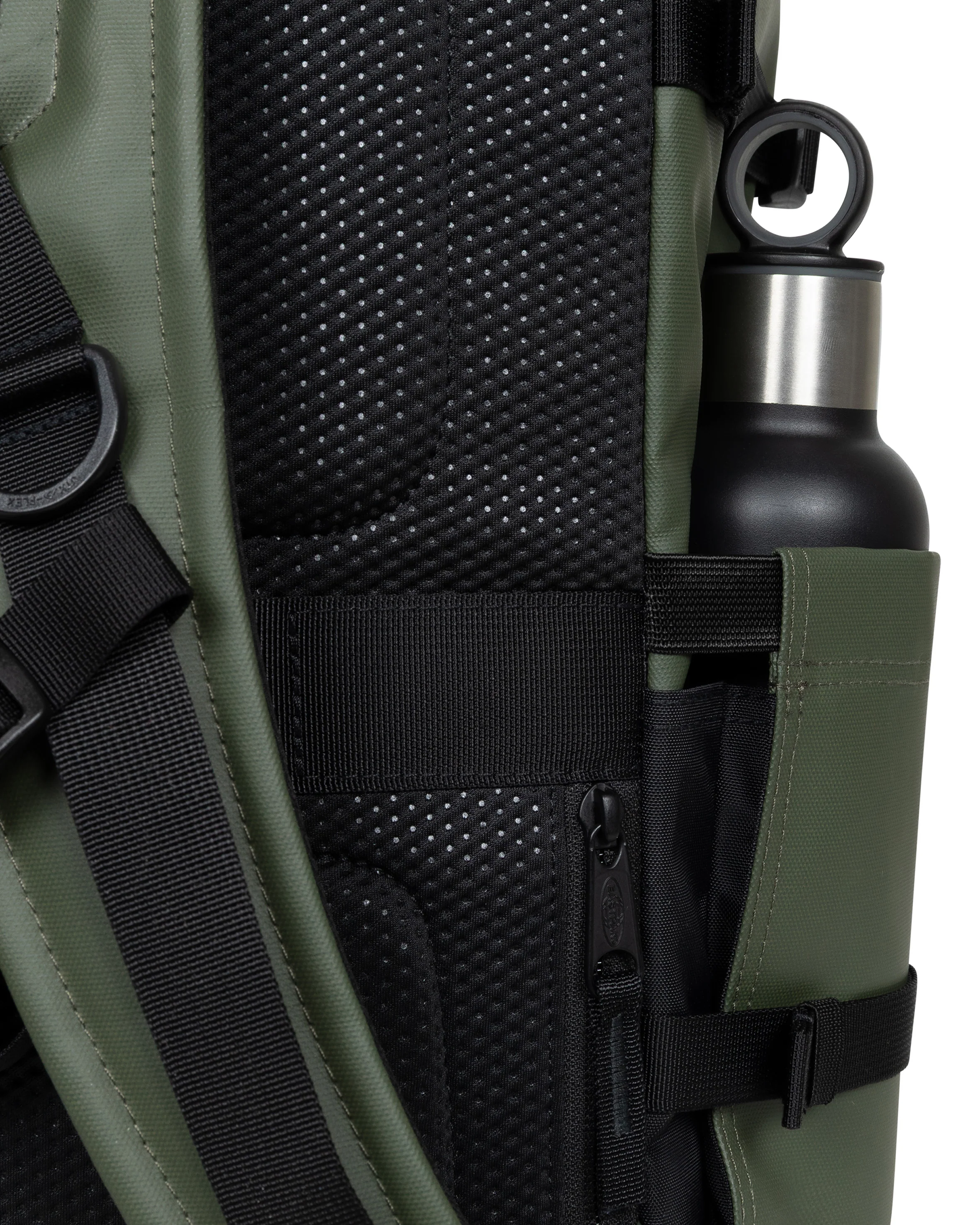 CNNCT TRAVELPACK - Image 5
