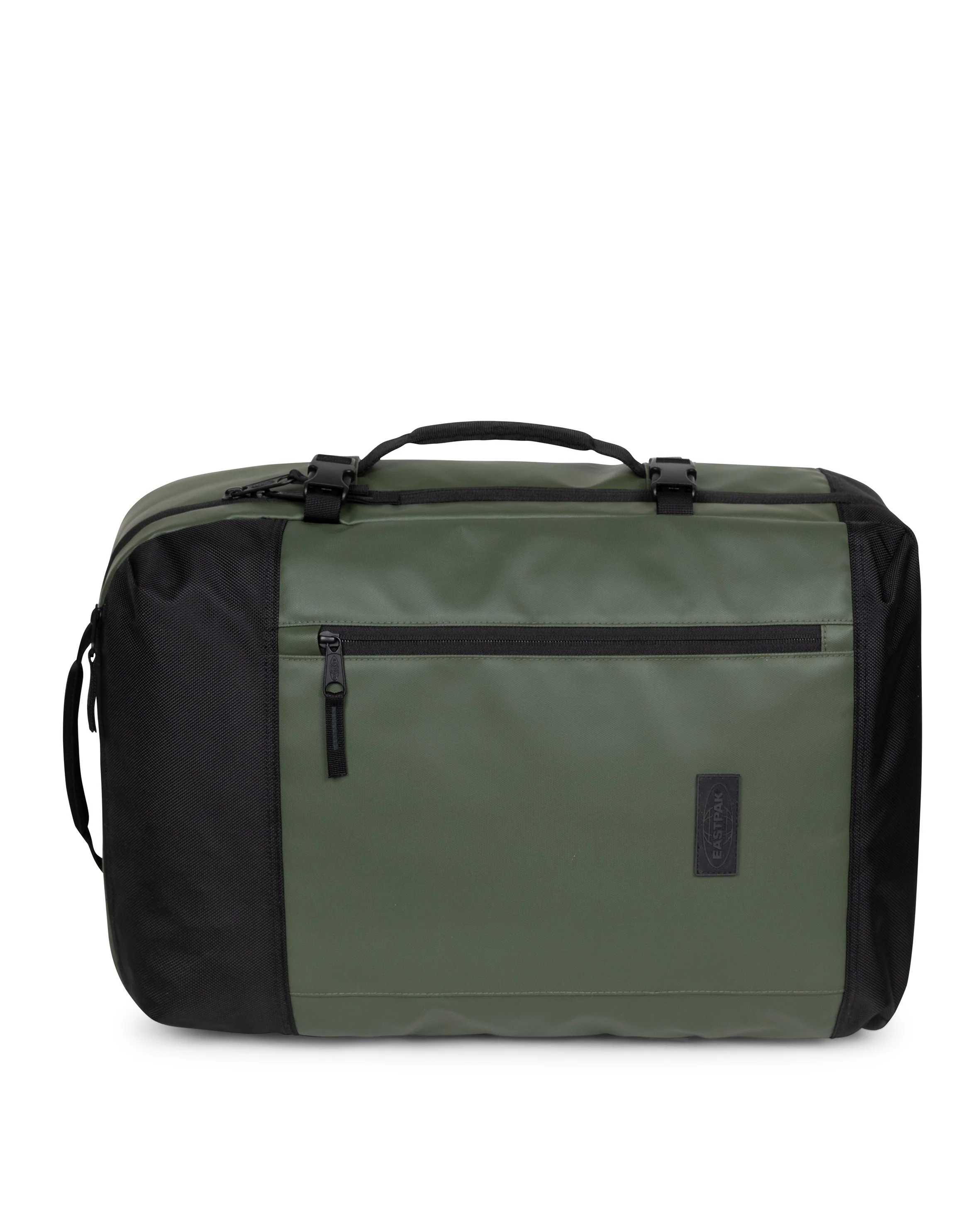 CNNCT TRAVELPACK - Image 6