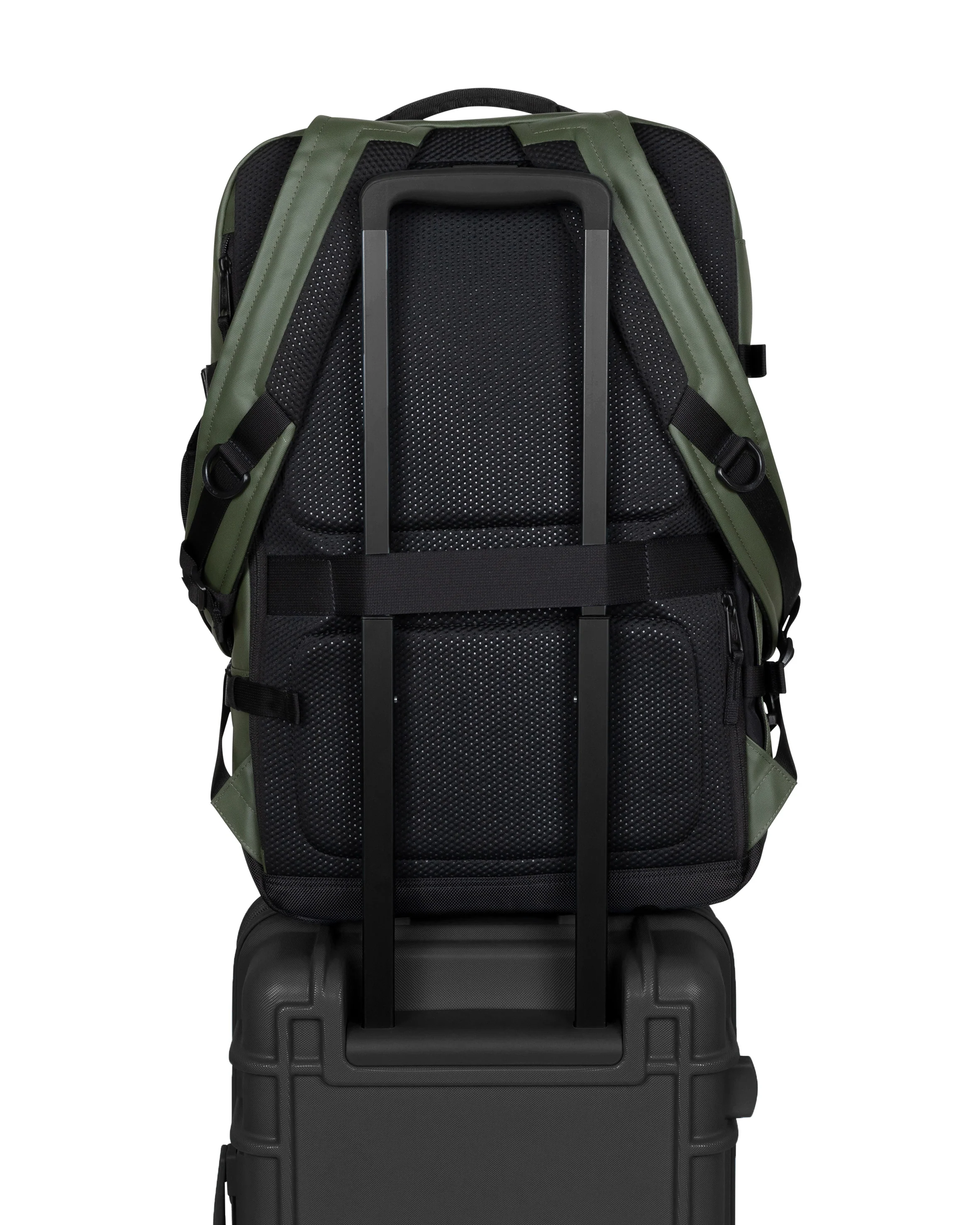CNNCT TRAVELPACK - Image 7